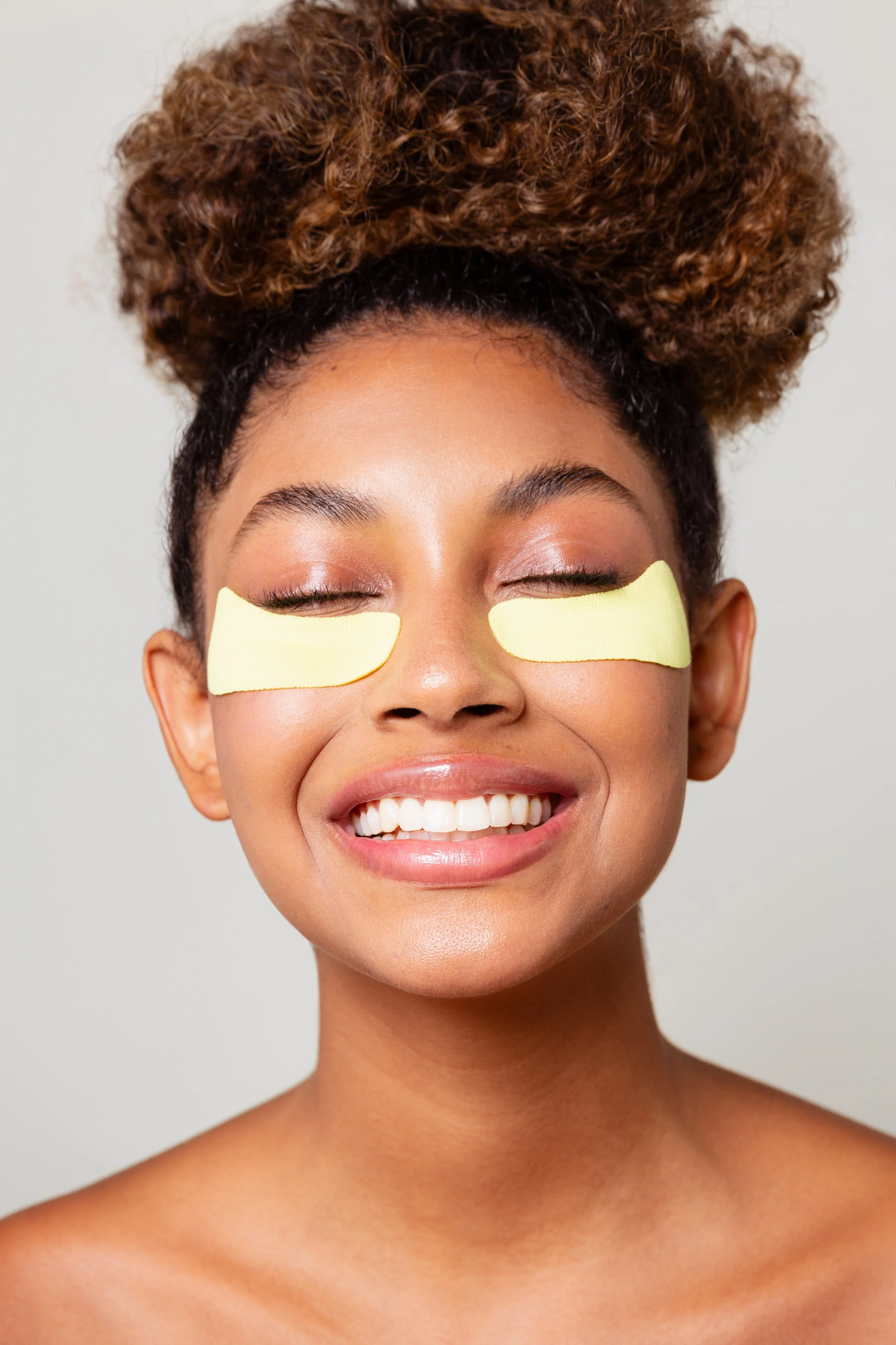 Skincare and Make up_46.jpg