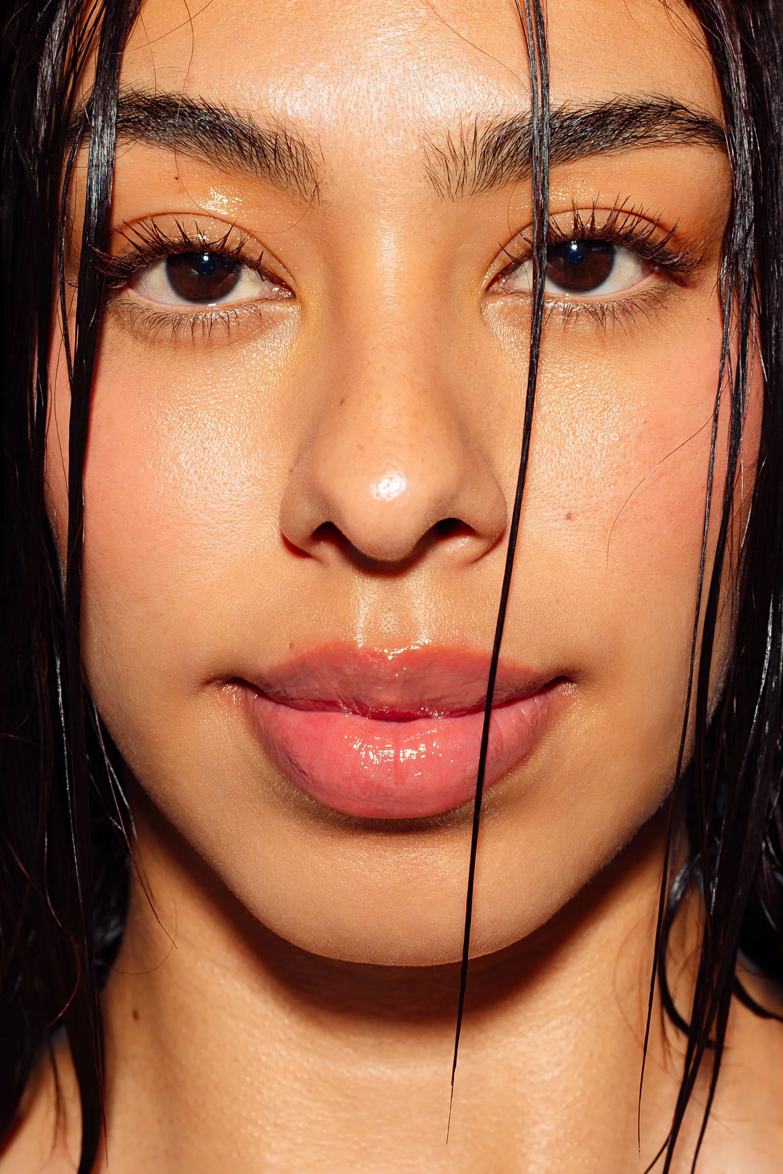 Liquid Light_31.JPG