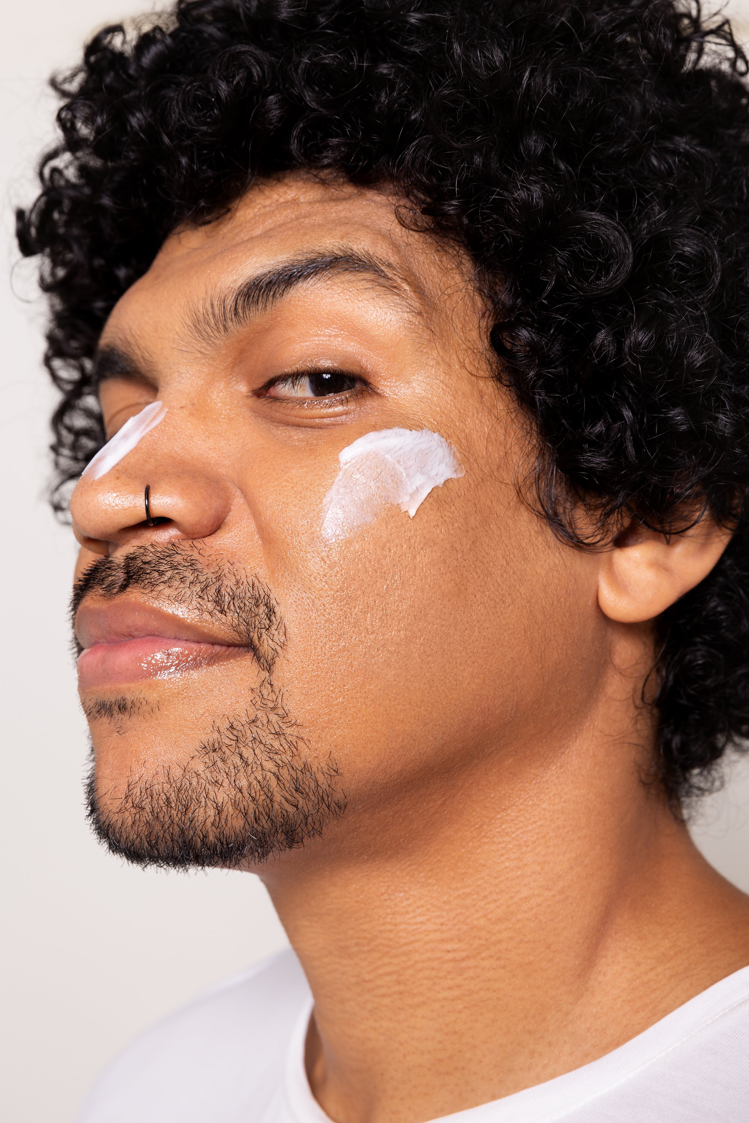 Skincare Man_28.jpg