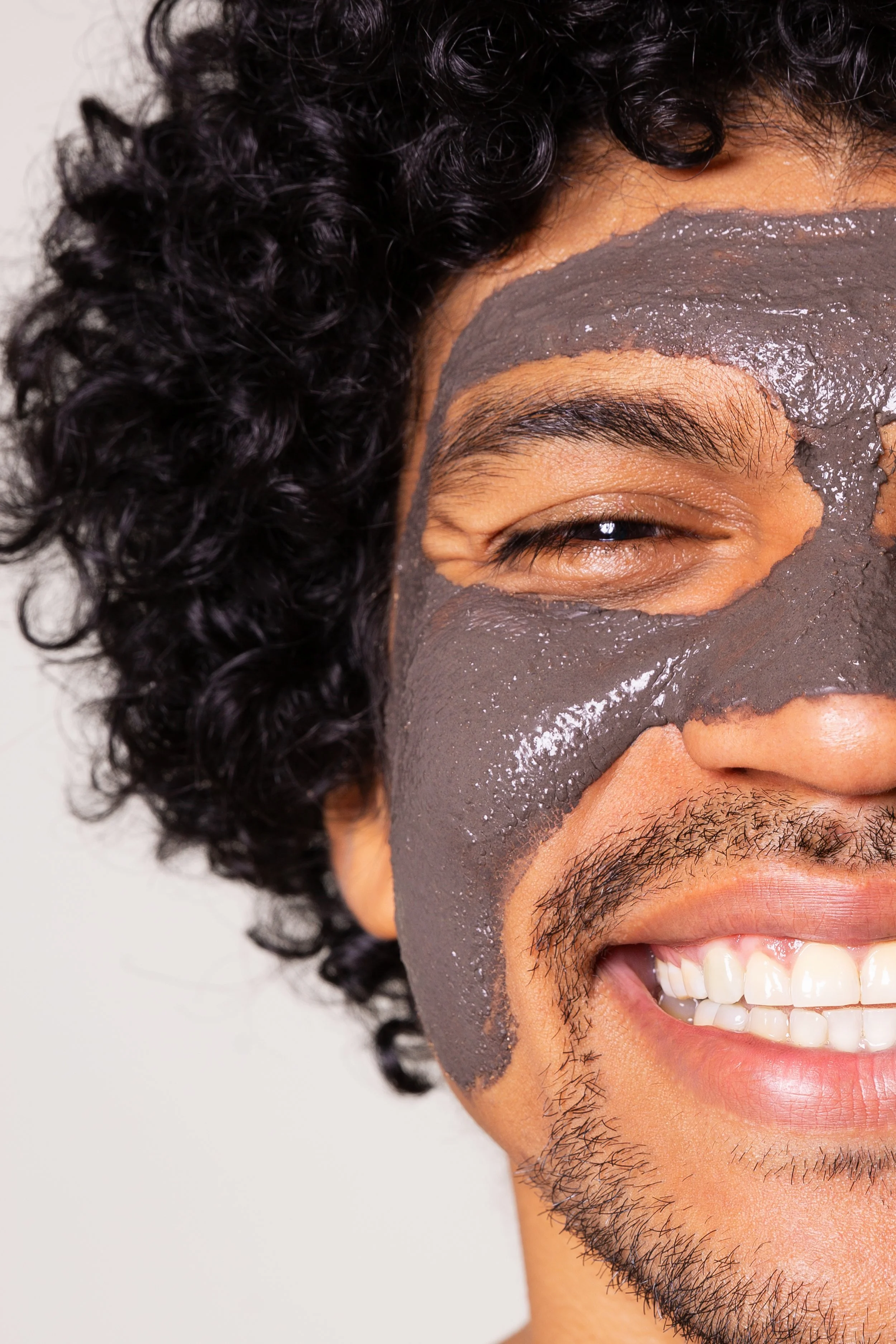Skincare Man_39.jpg