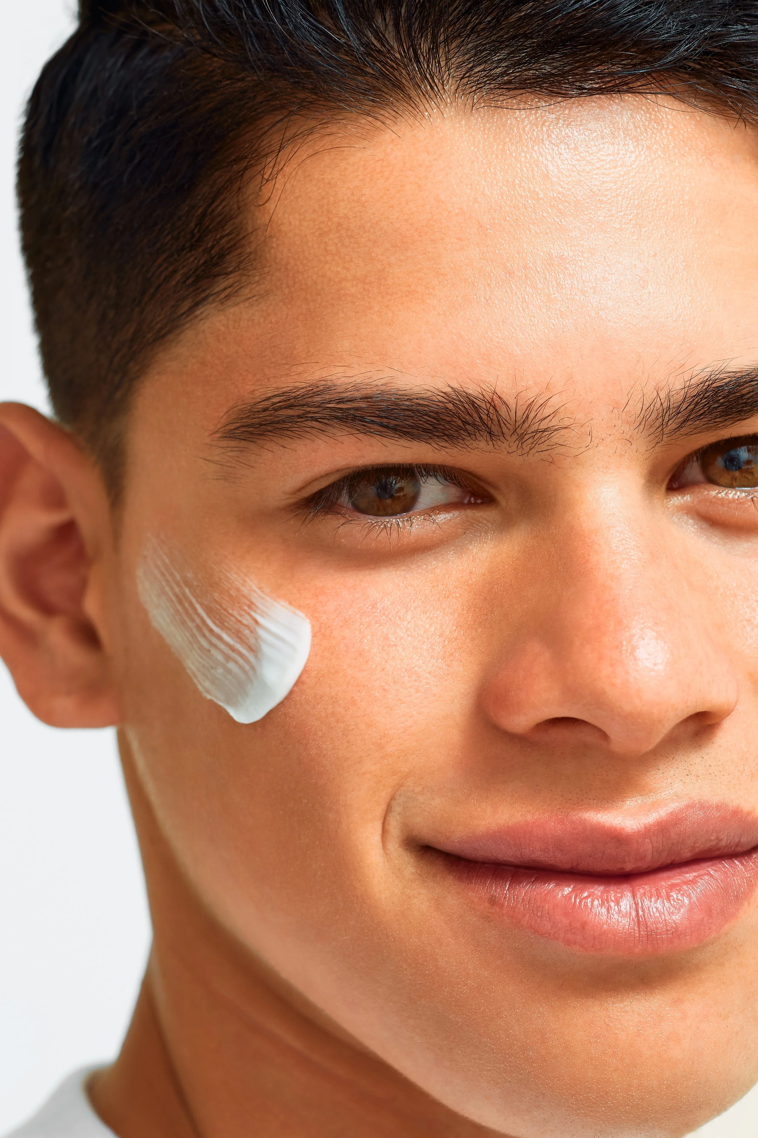 Beauty Man_12.jpg