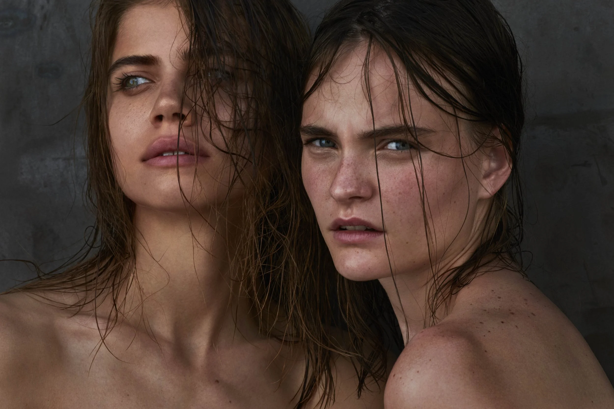 Pictures - three models_AngelaRober_8.jpg