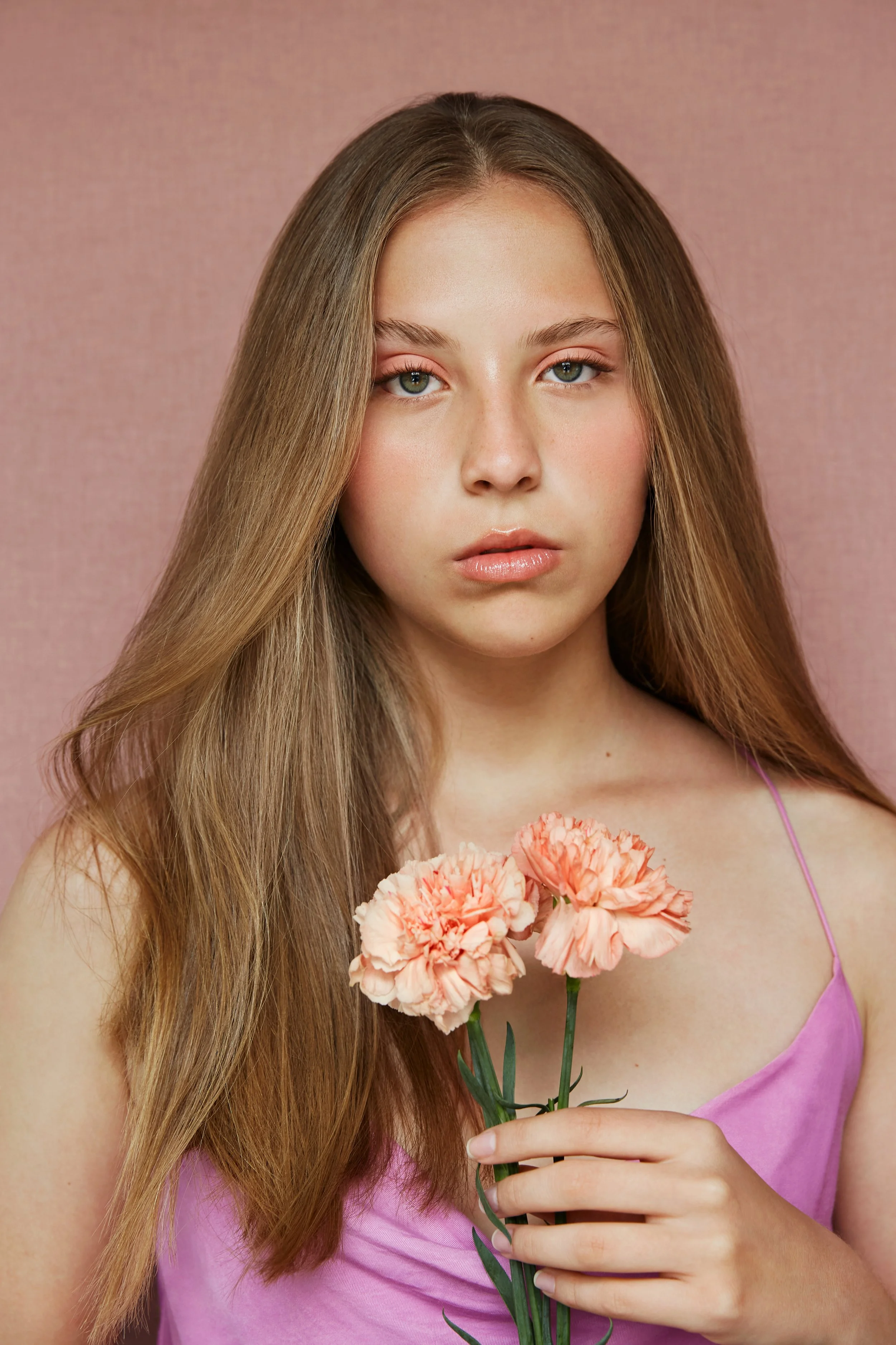Angela Rober_Beauty_Blonde_Young_Woman8.jpg