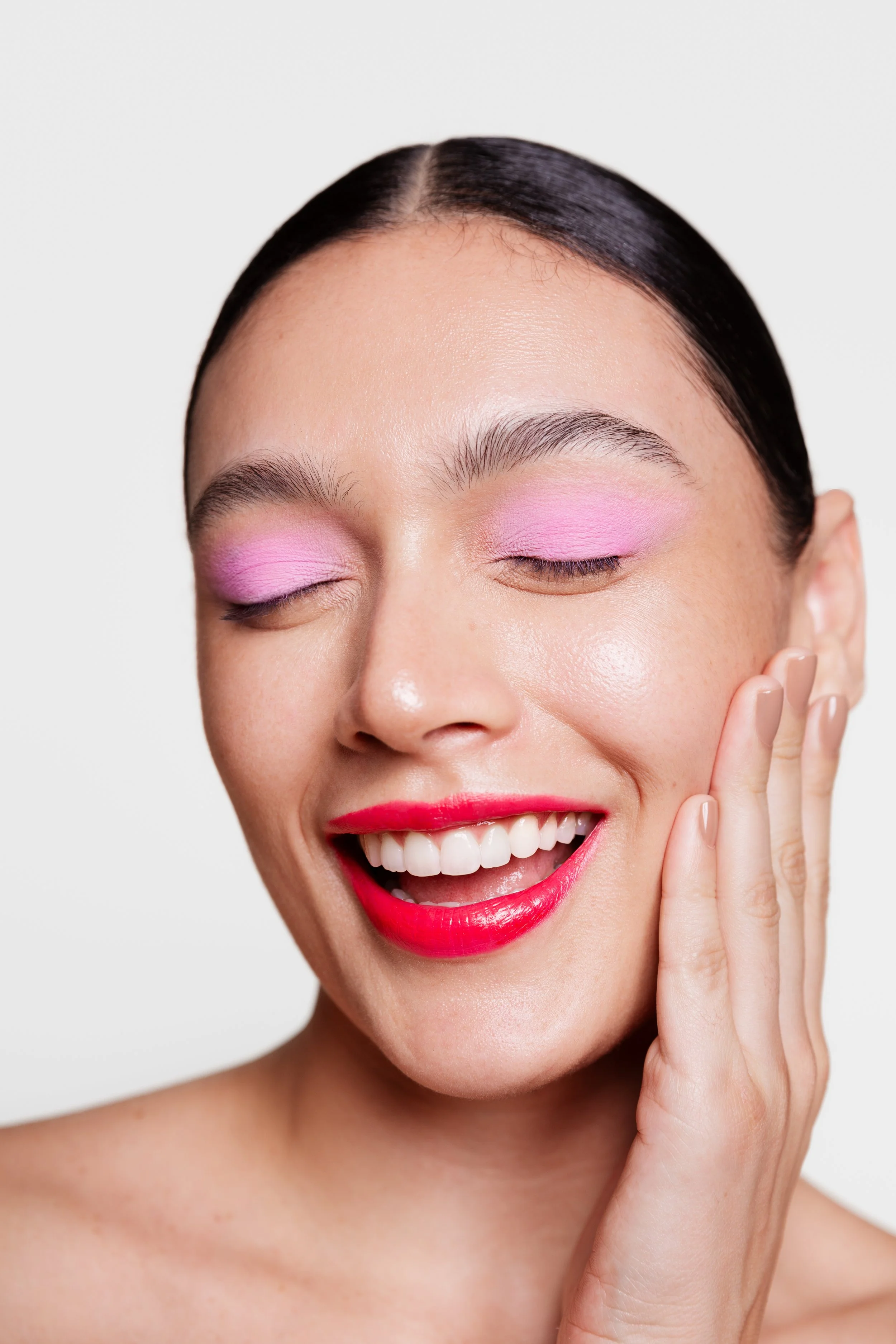 Makeup beauty_22.jpg