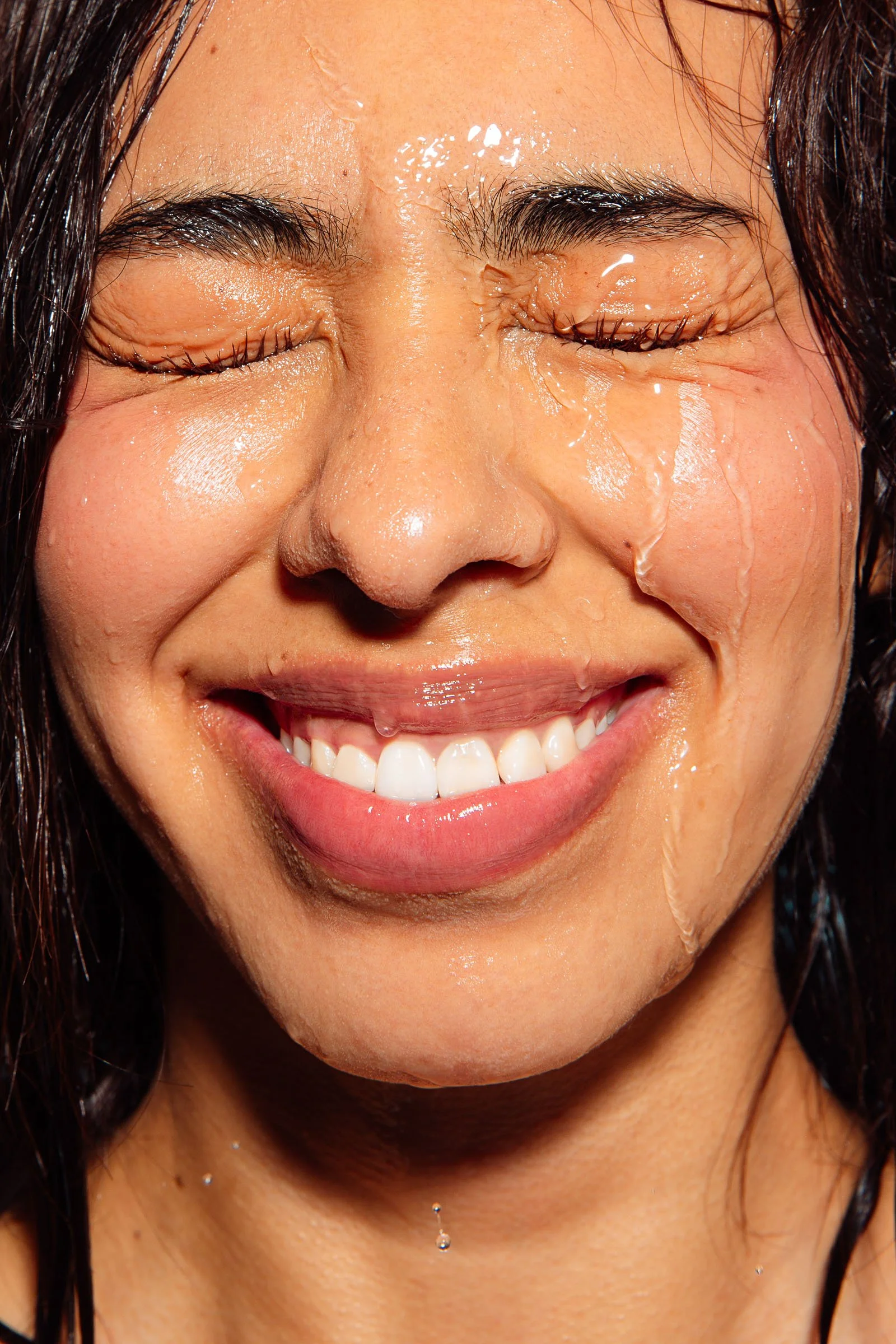 Liquid Light_22.JPG