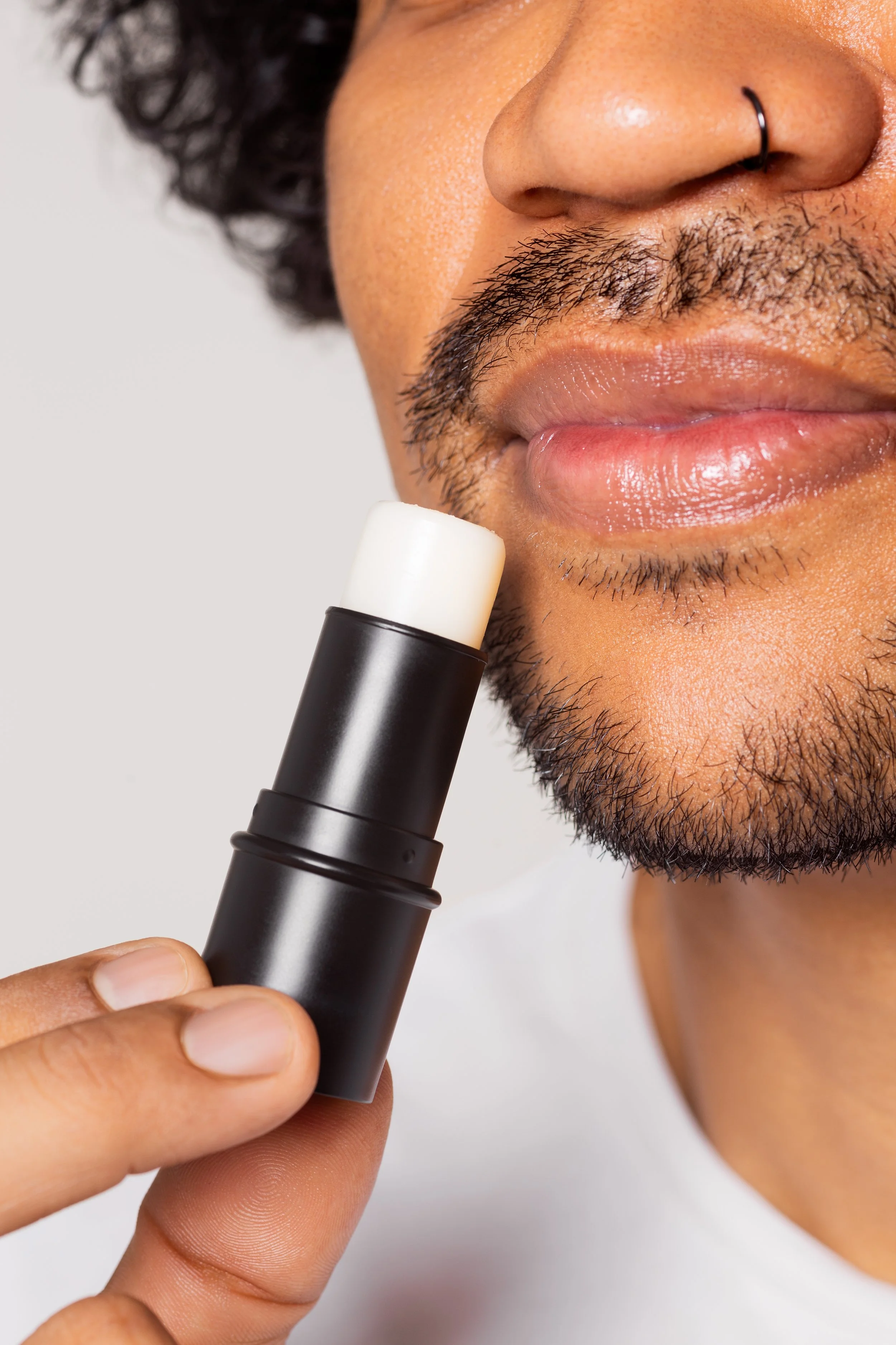 Skincare Man_11.jpg
