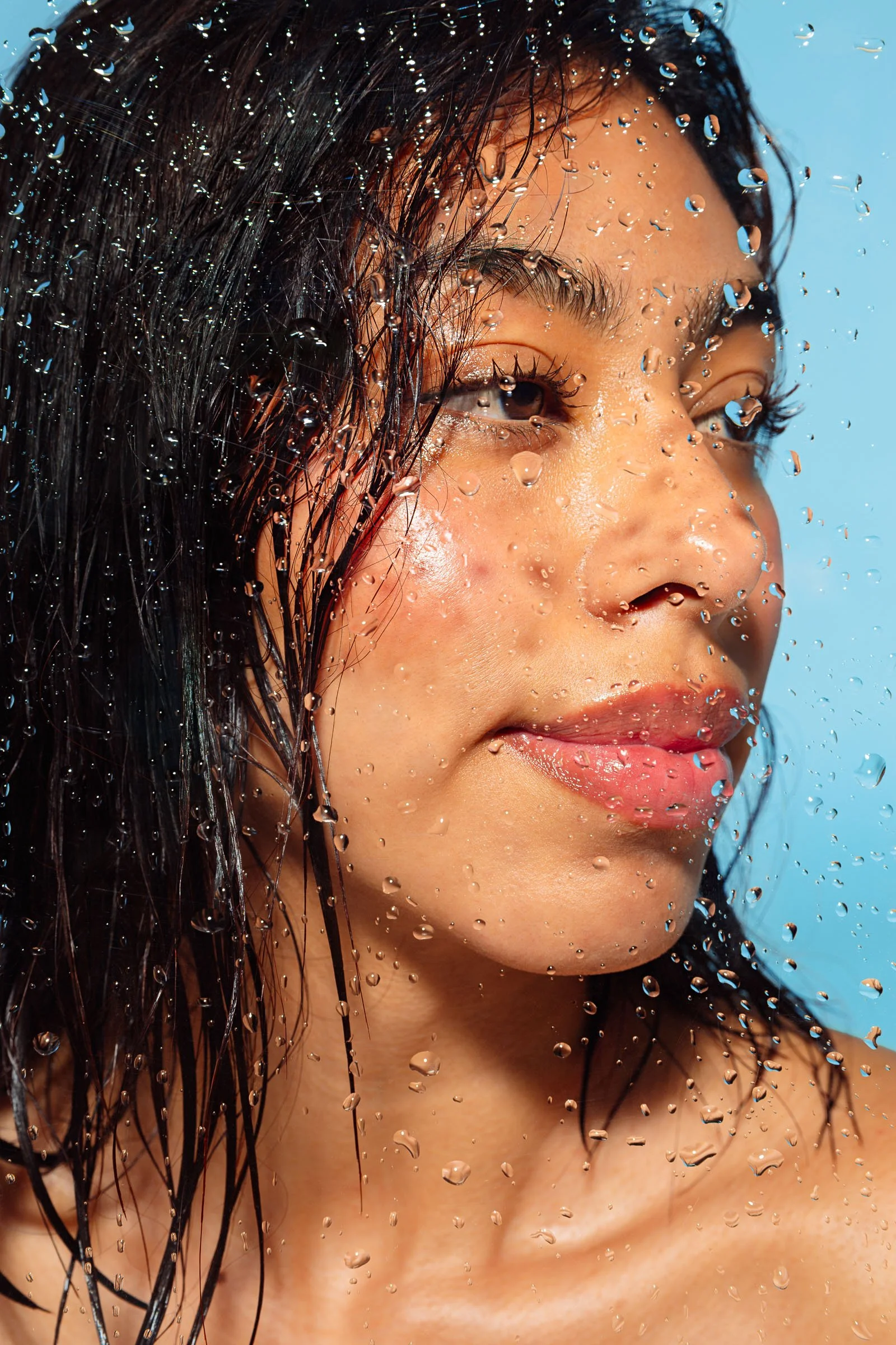 Liquid Light_24.JPG