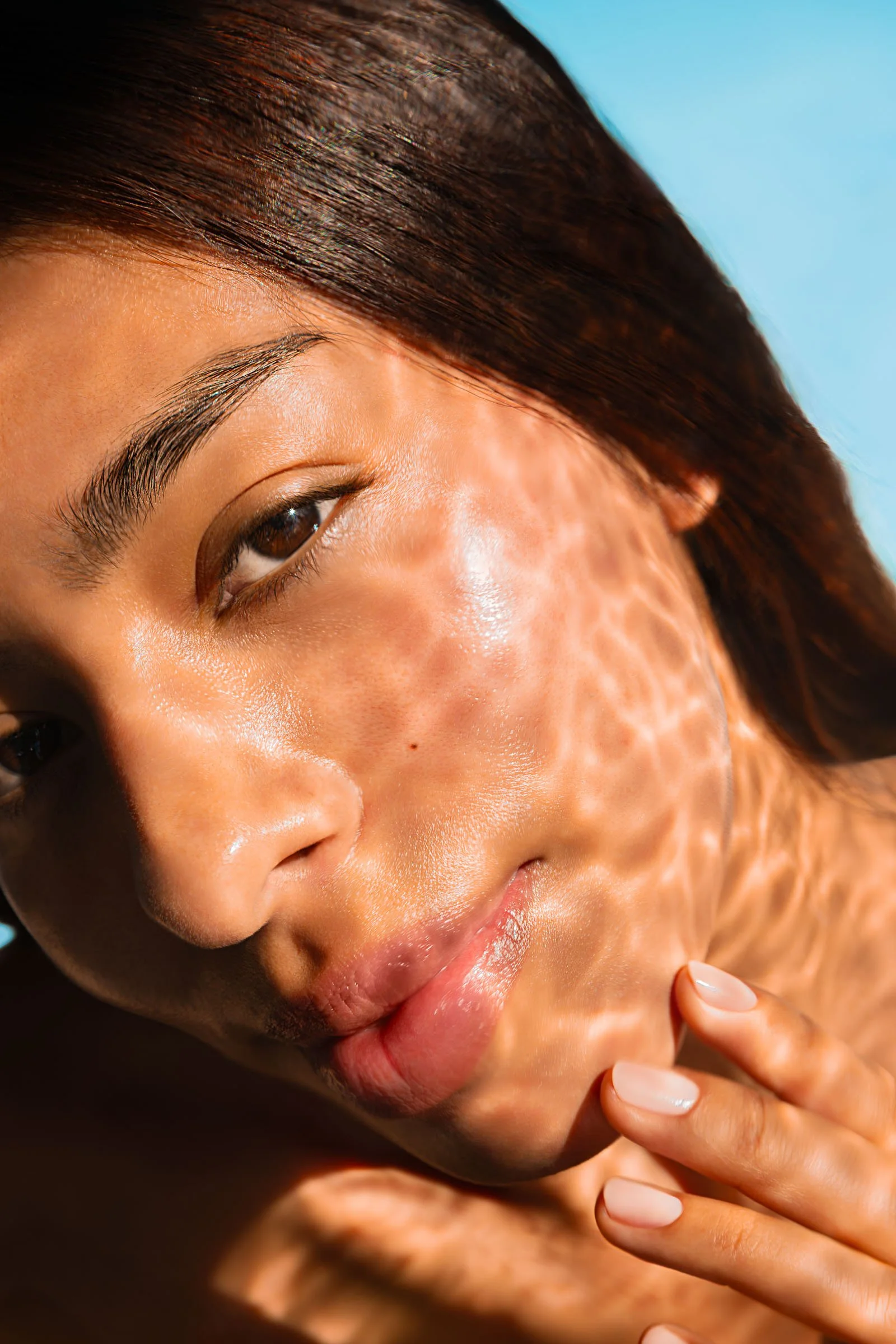 Liquid Light_01.JPG