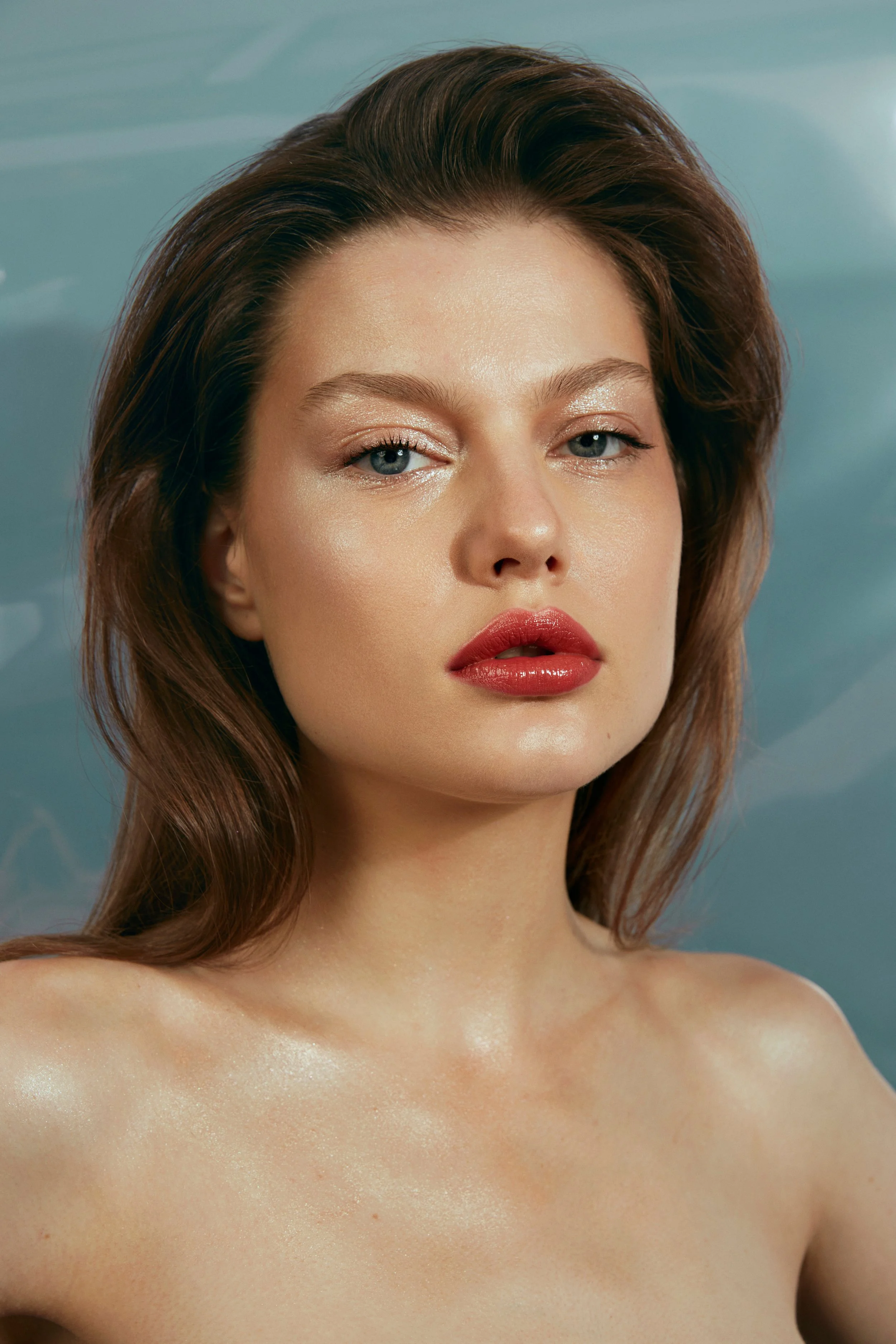 Kseniya_Beauty0069_AR.jpg