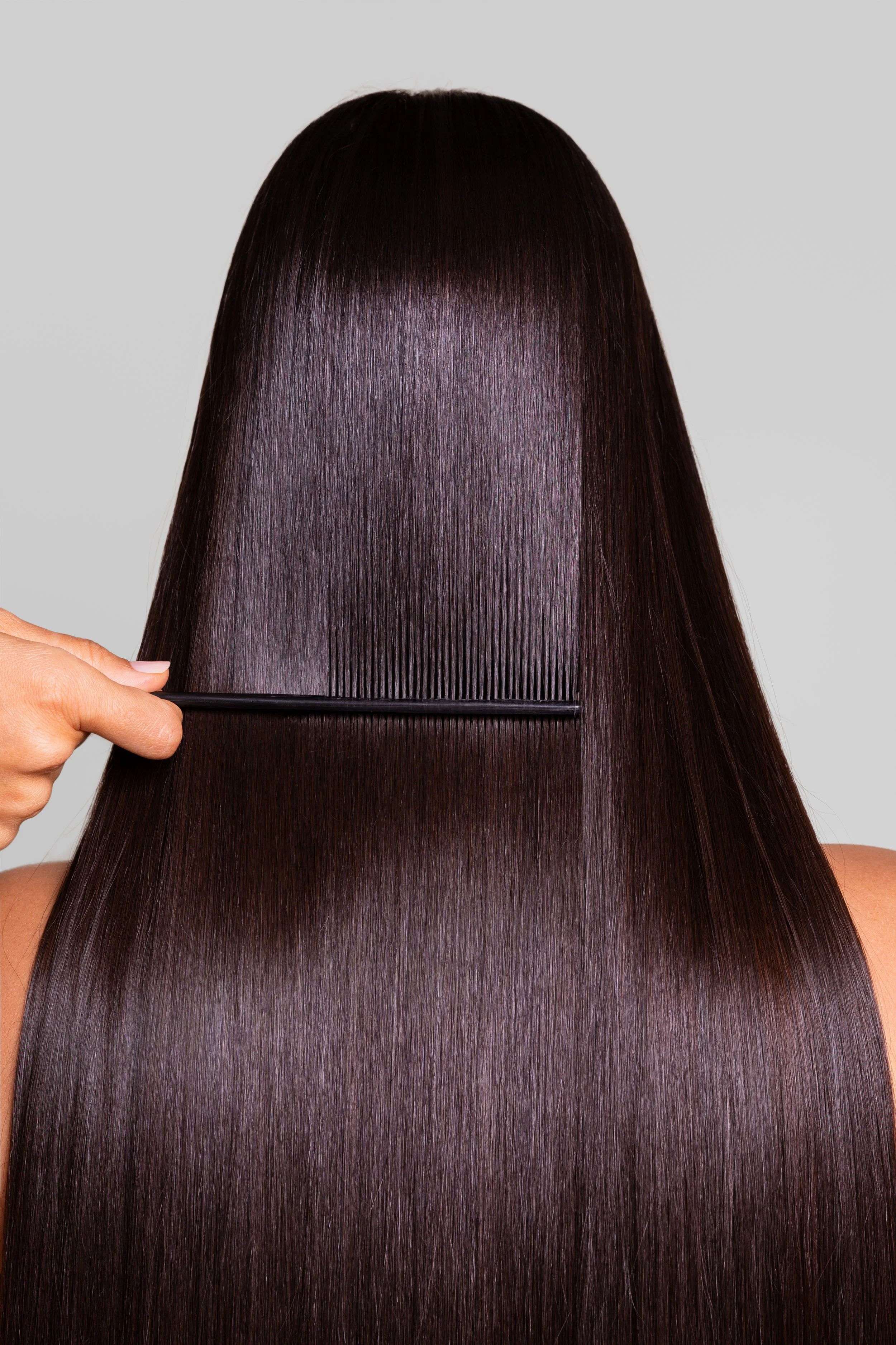 Straight hair_03.jpg
