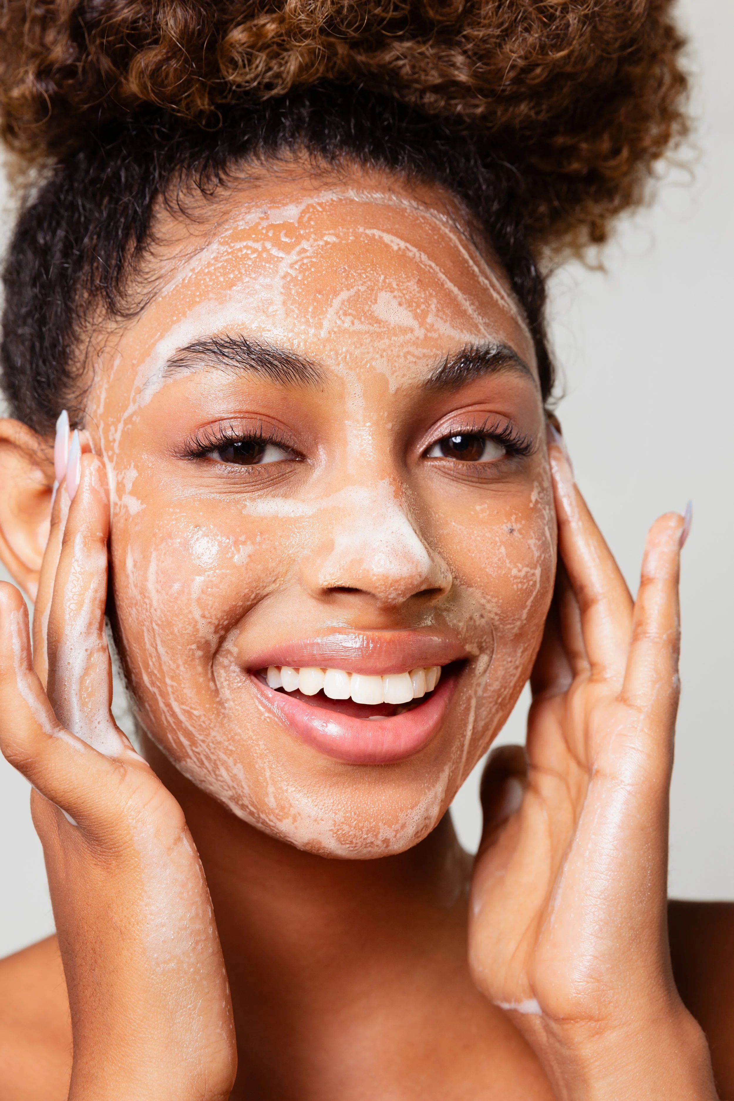Skincare and Make up_44.jpg