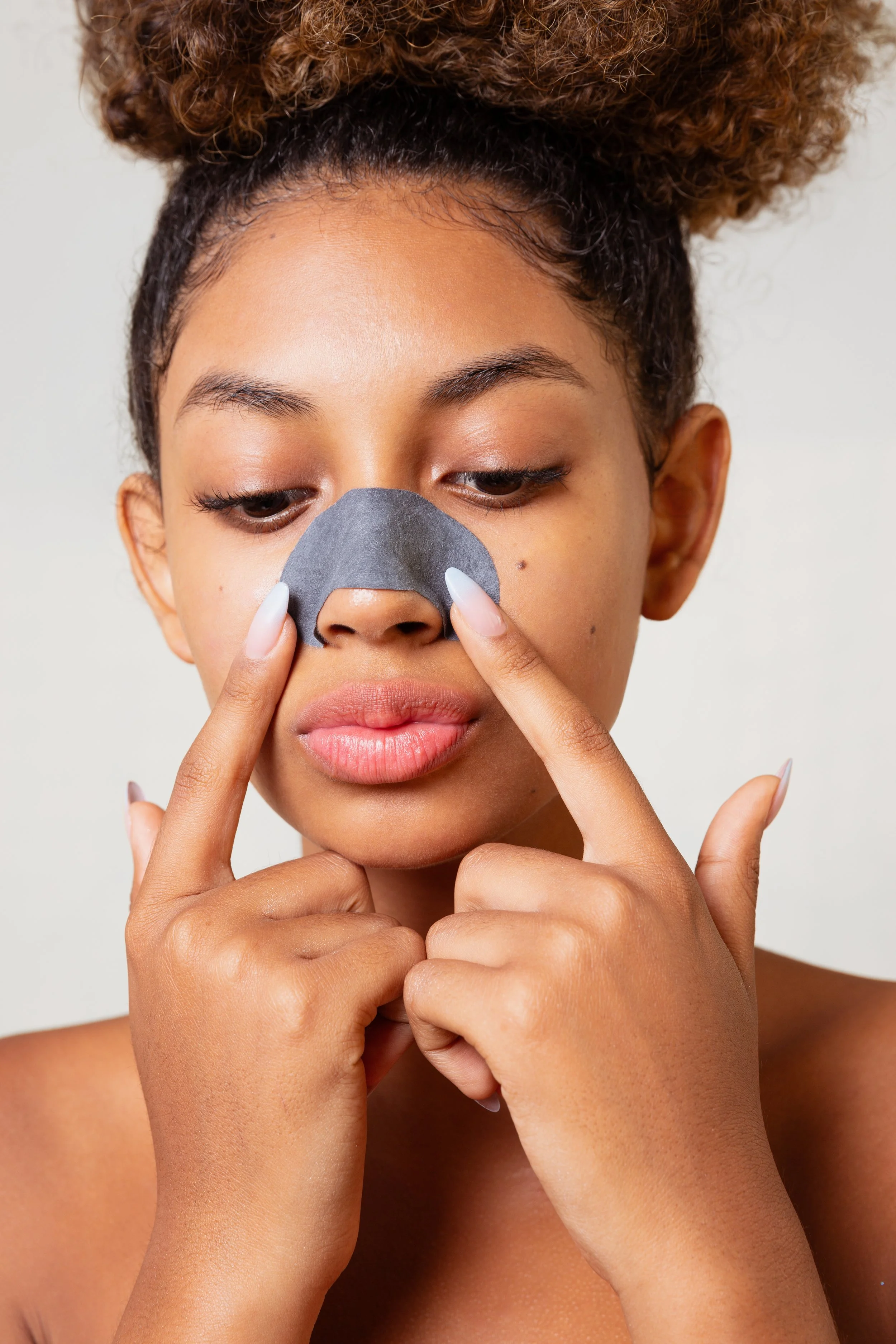 Skincare and Make up_61.jpg