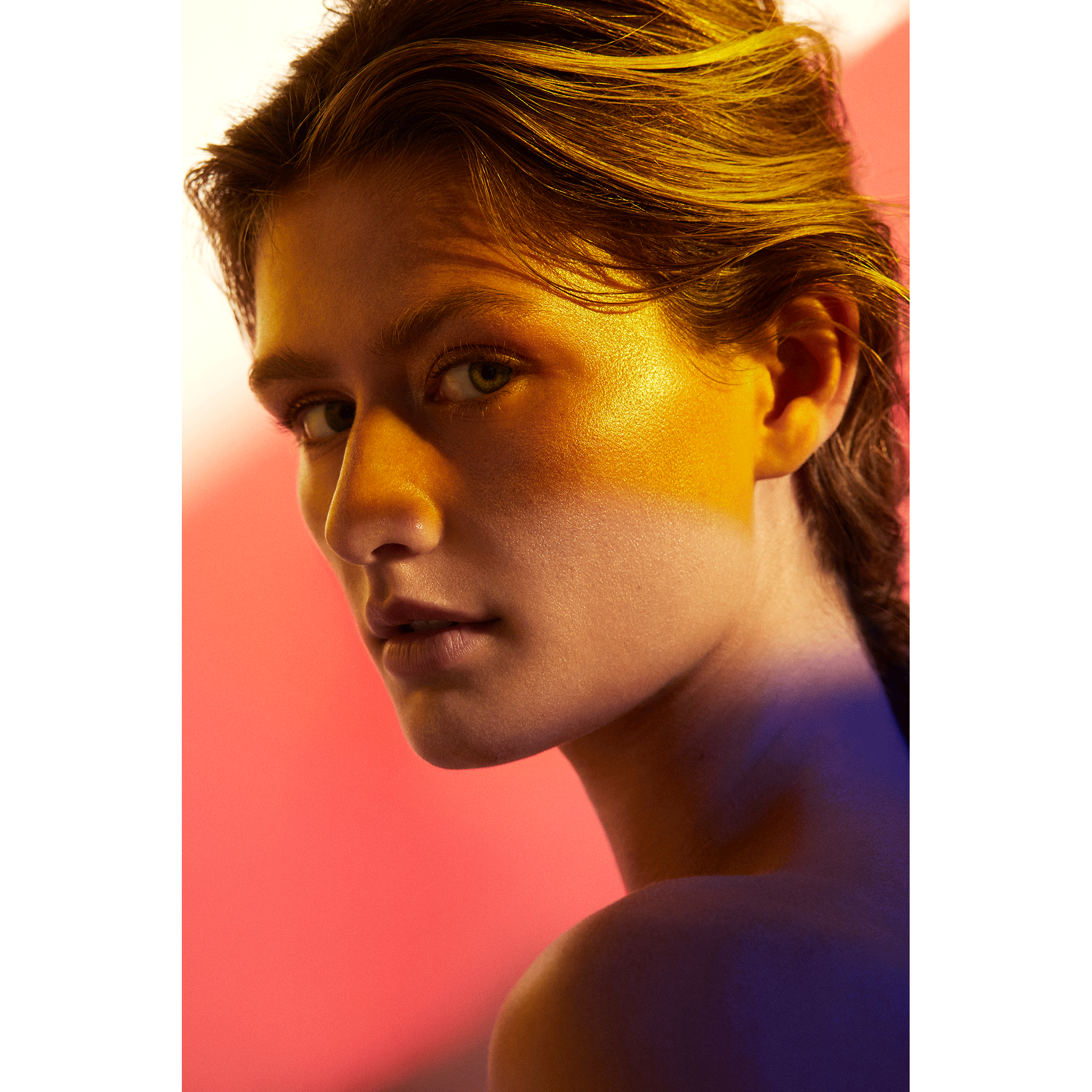 Skye_AngelaRober_3.gif