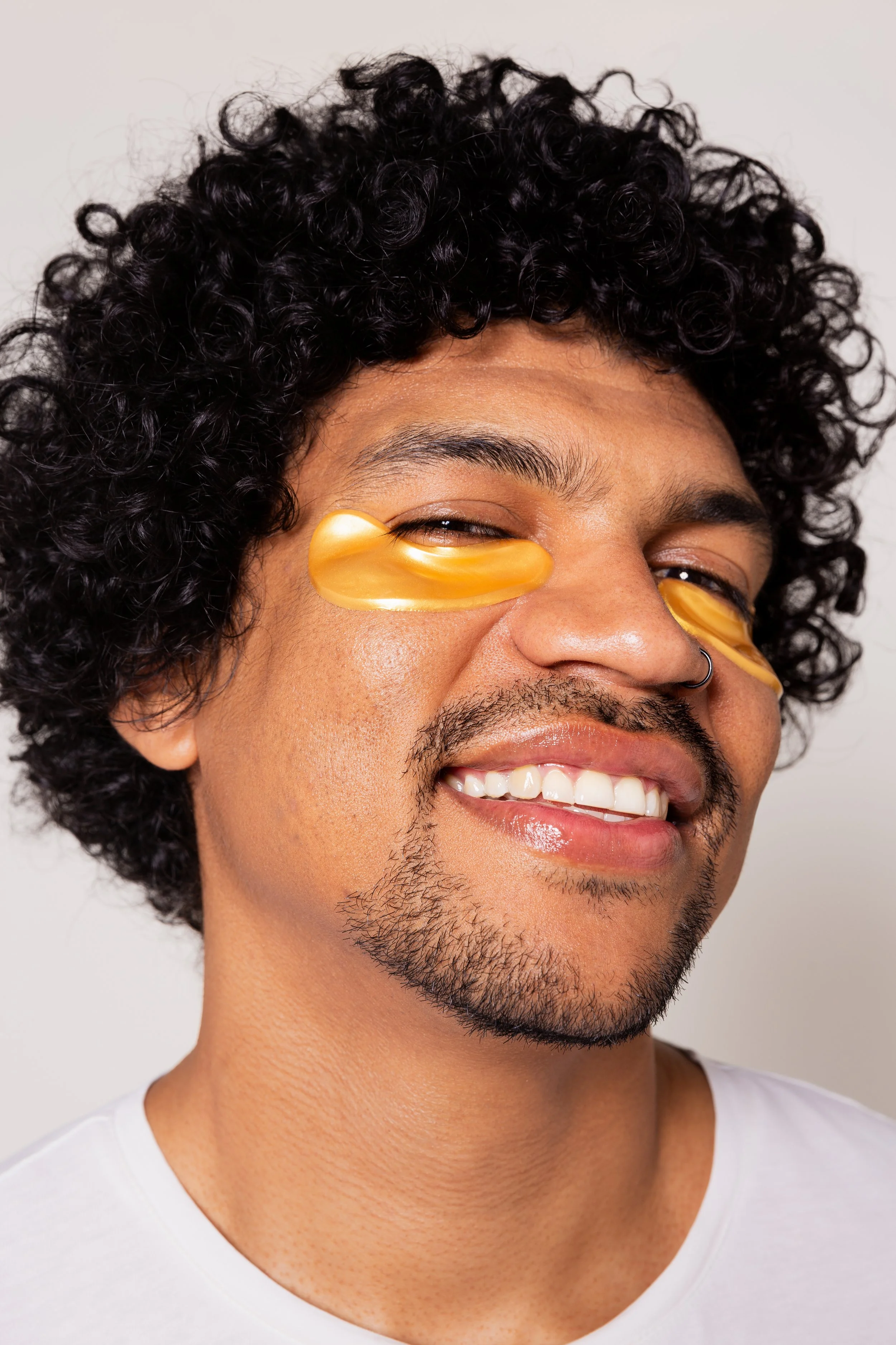 Skincare Man_20.jpg