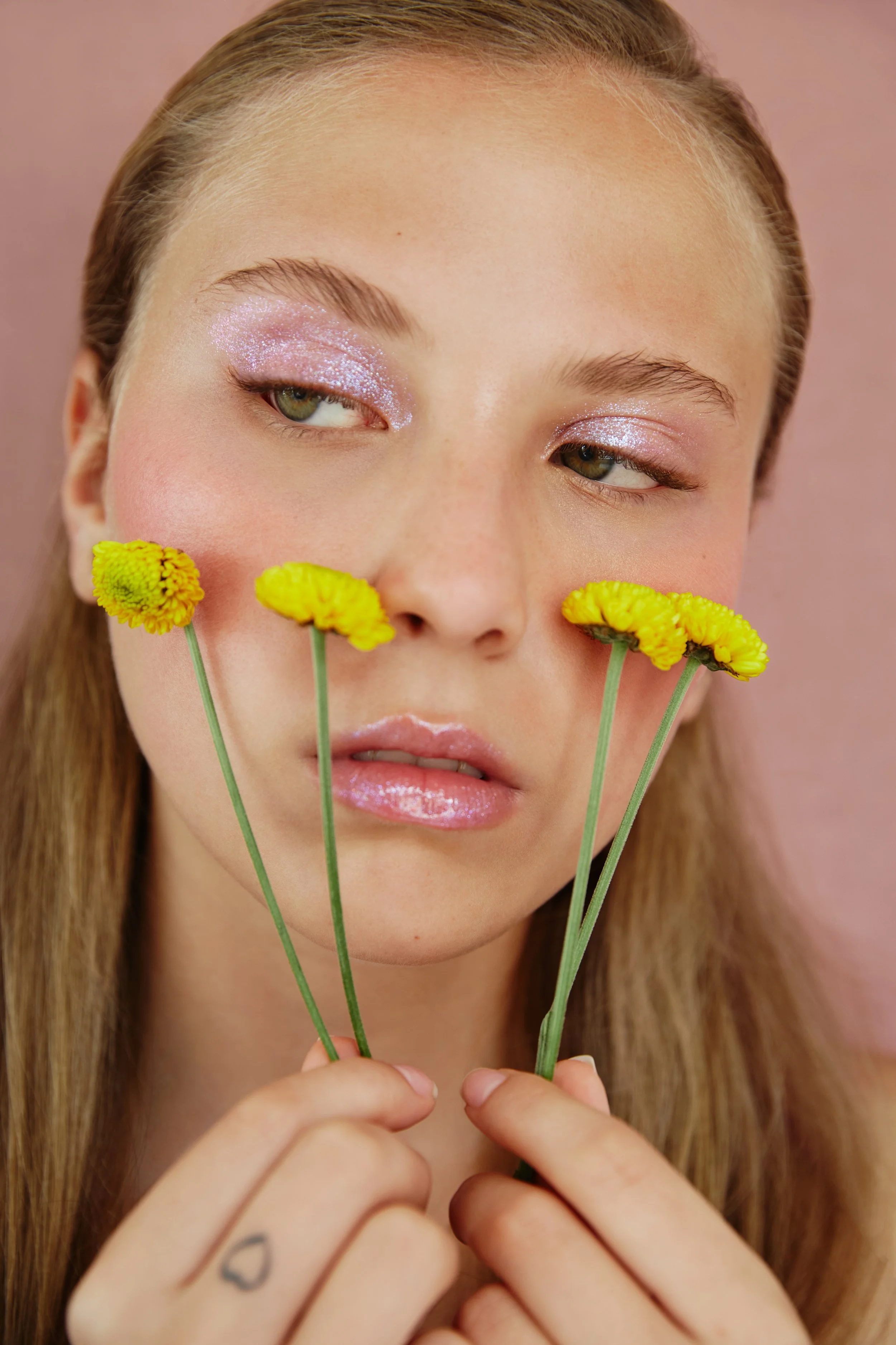 Angela Rober_Beauty_Blonde_Young_Woman15.jpg