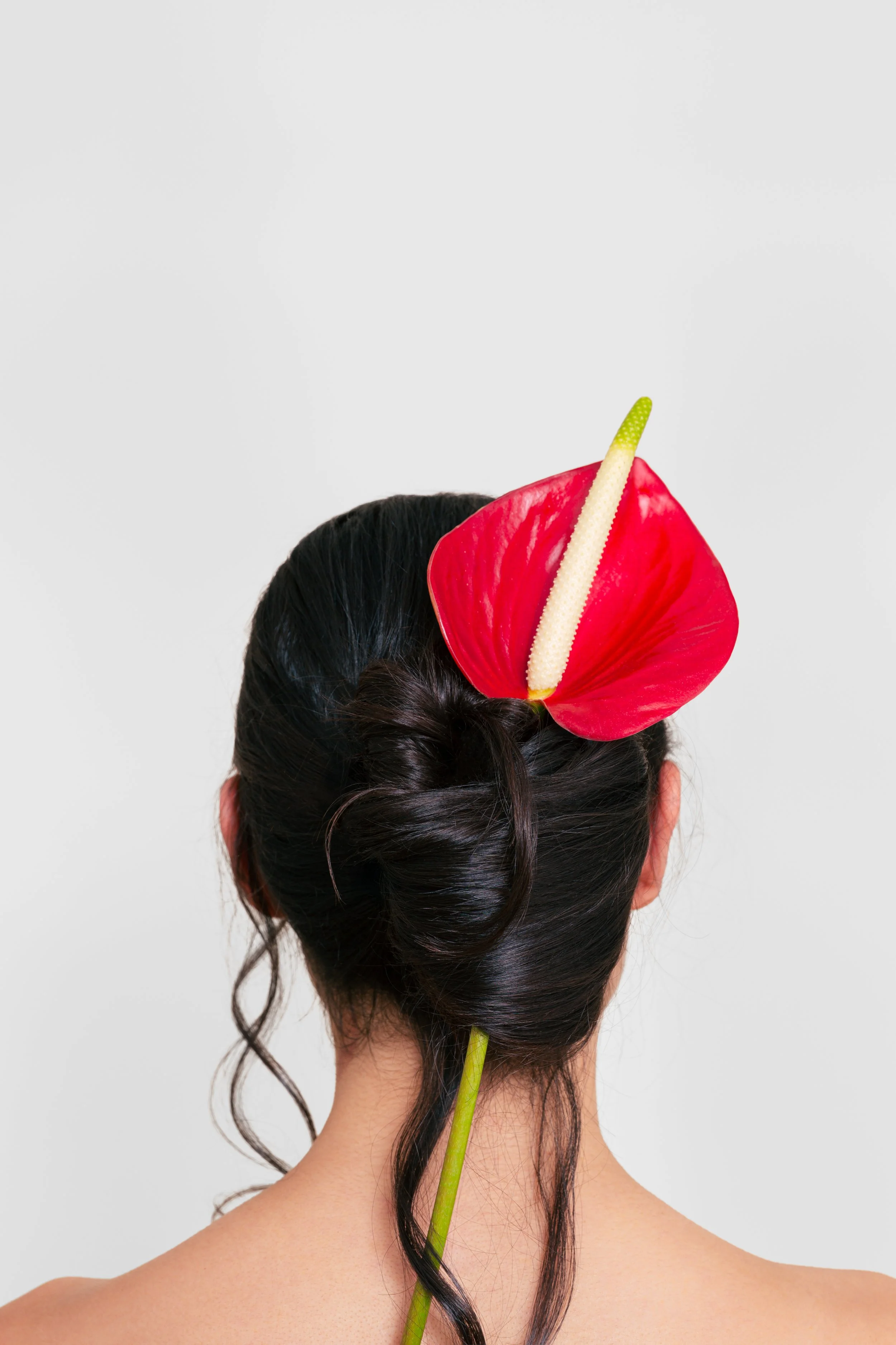 Spring Latin beauty_28.jpg