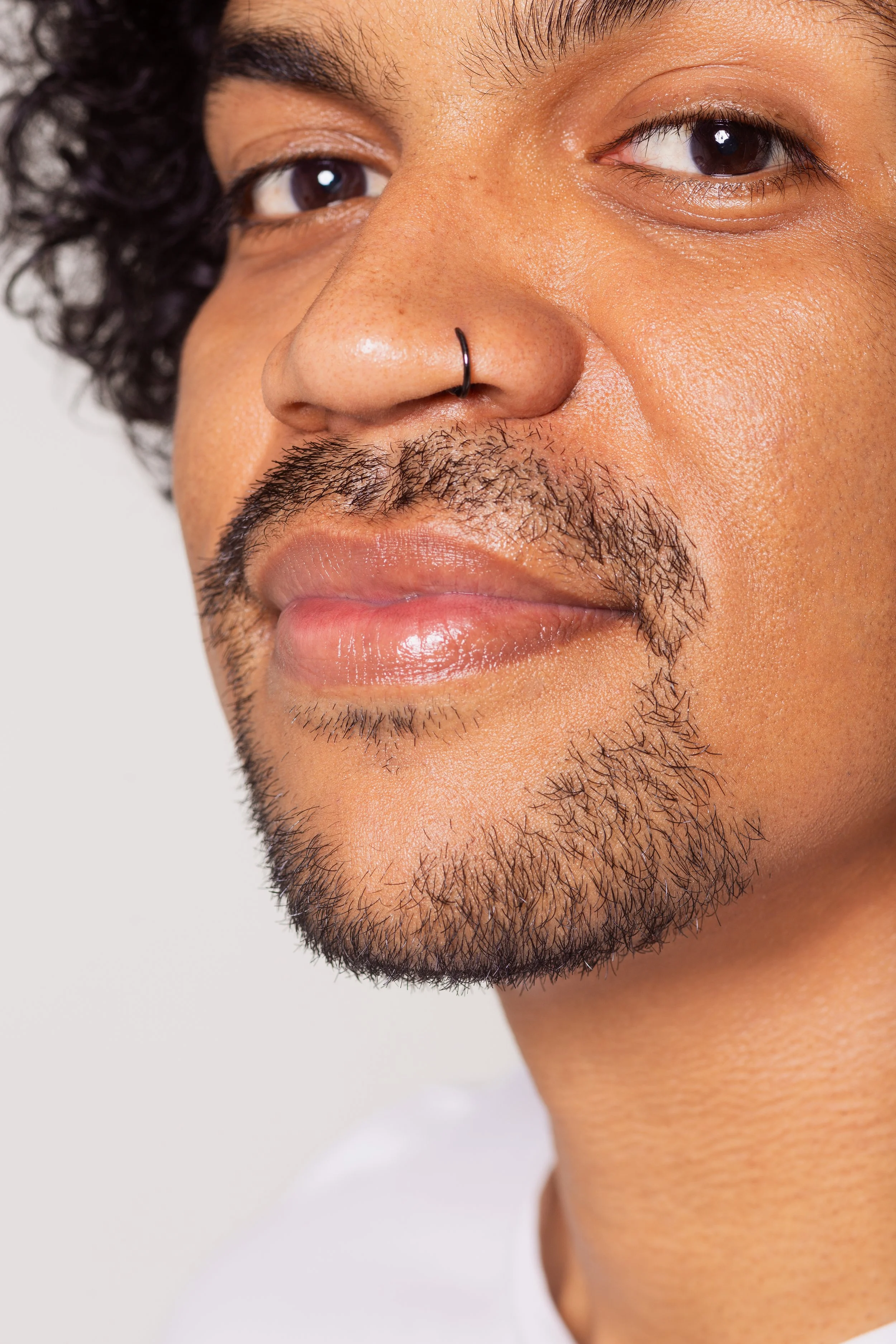 Skincare Man_12.jpg