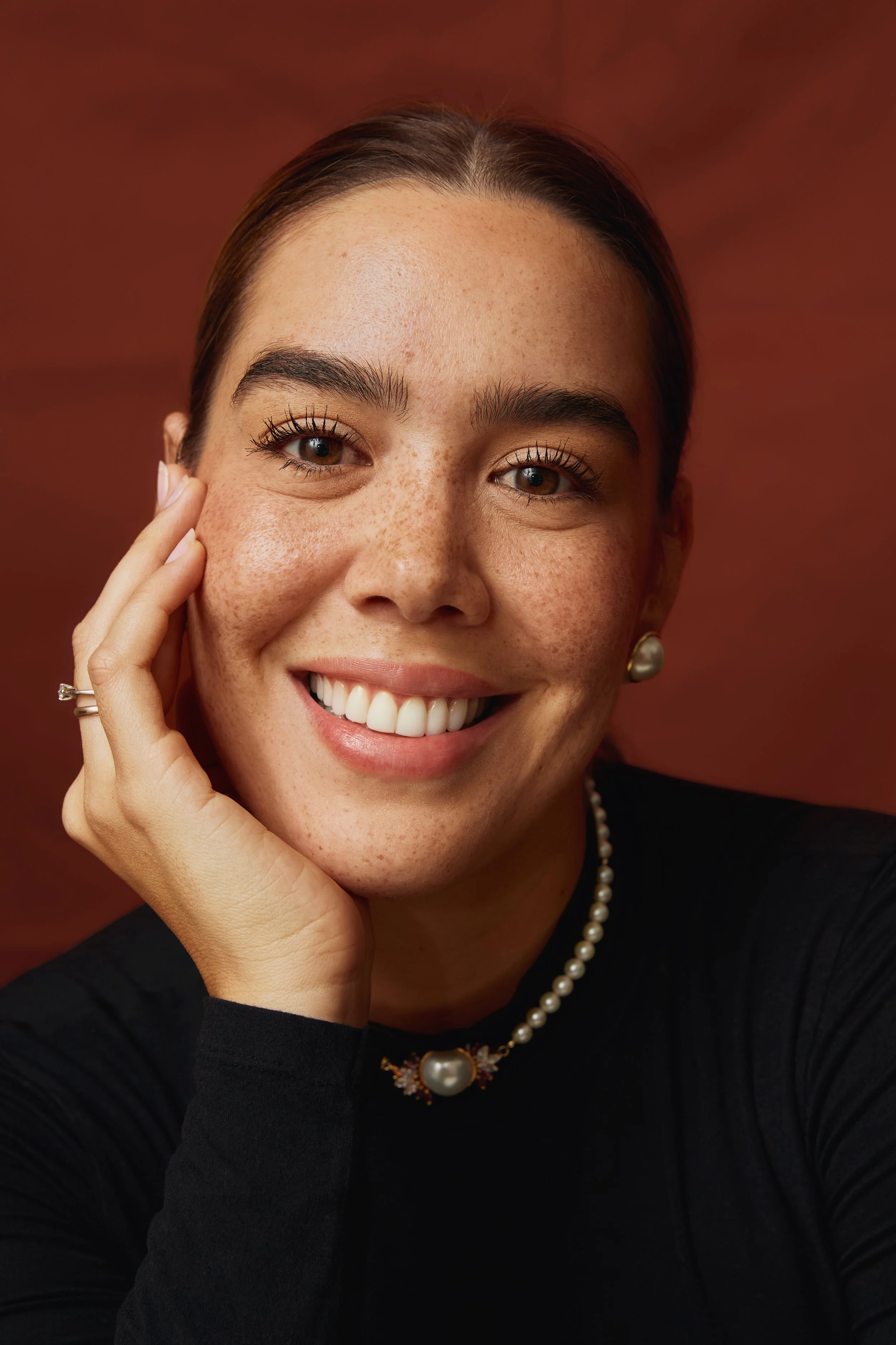 Female Studio Portrait_07.jpg