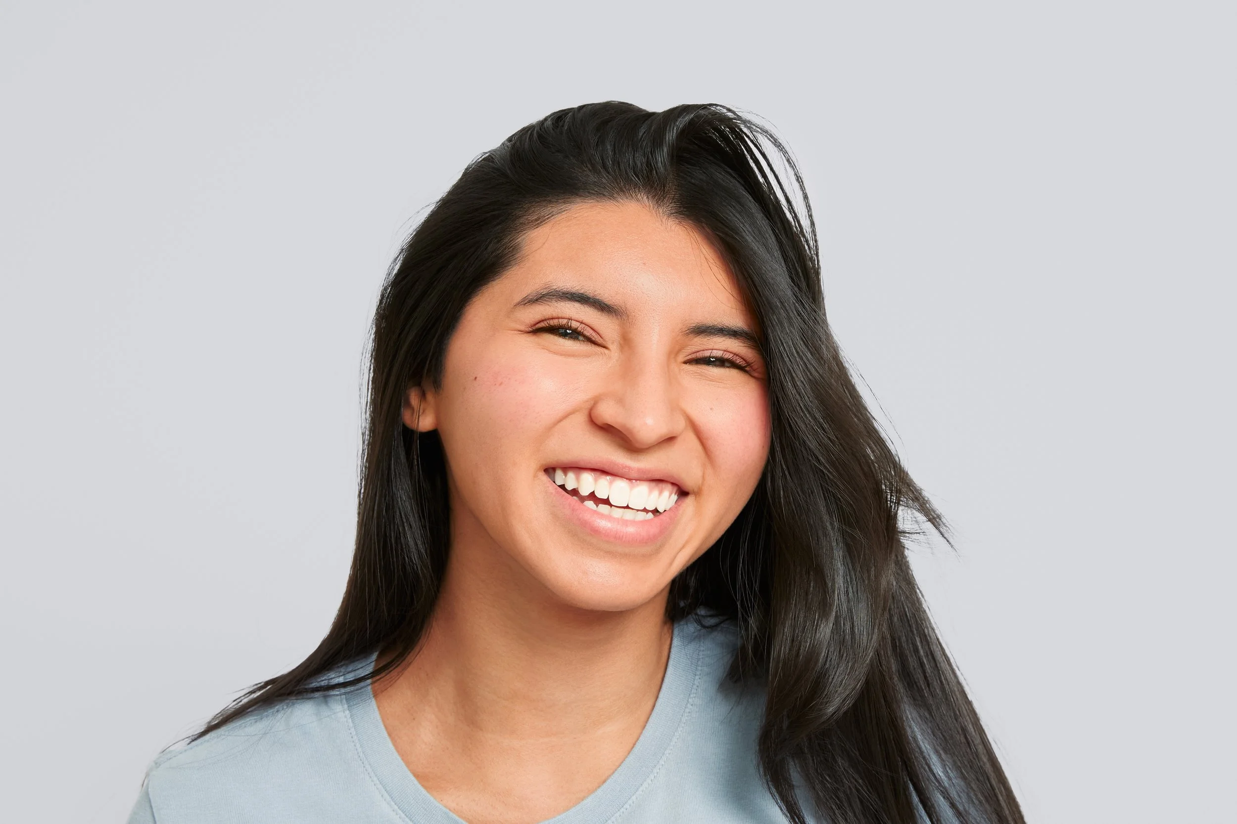 Fresh skincare_F_46.jpg