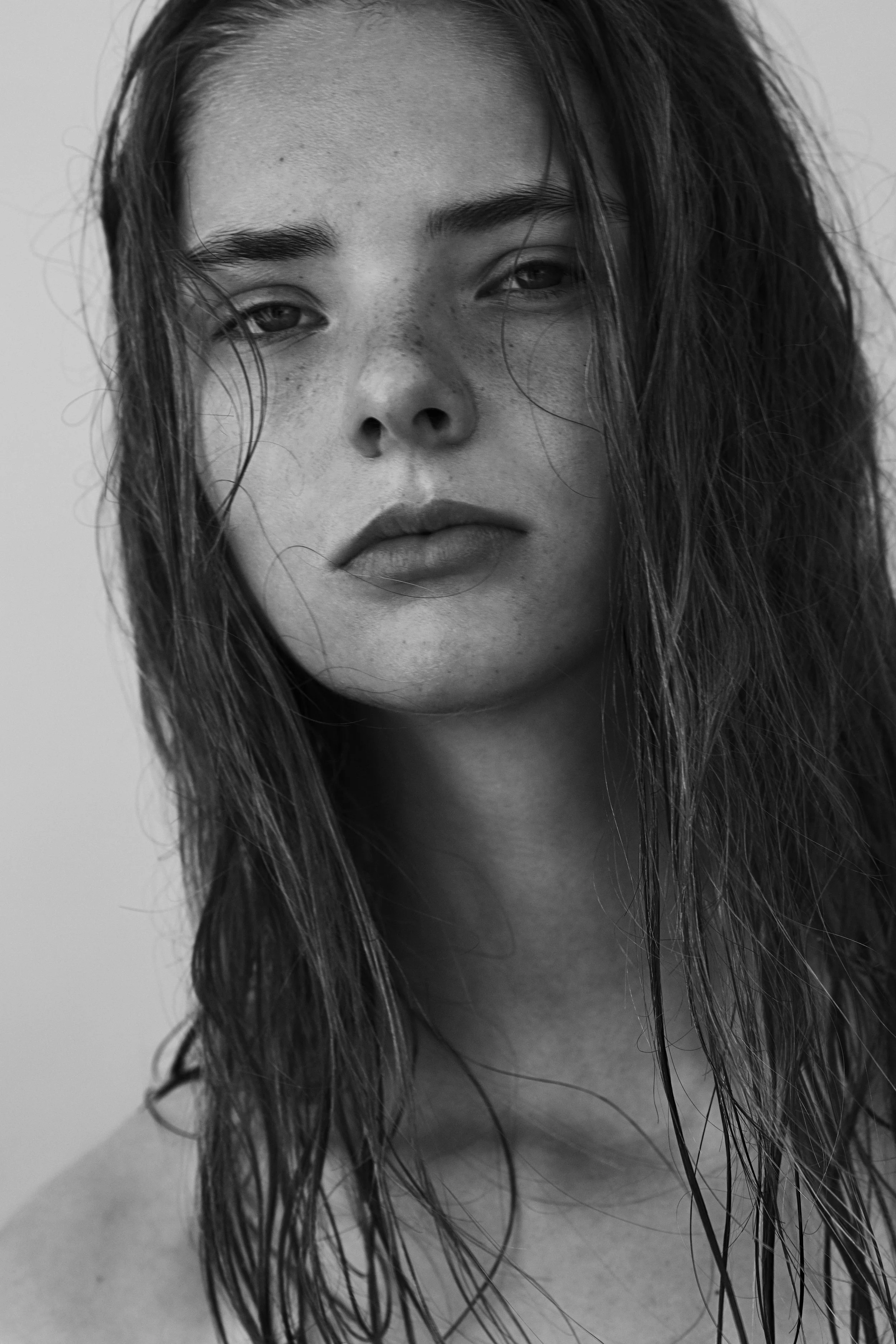 Pictures - three models_AngelaRober_10.jpg
