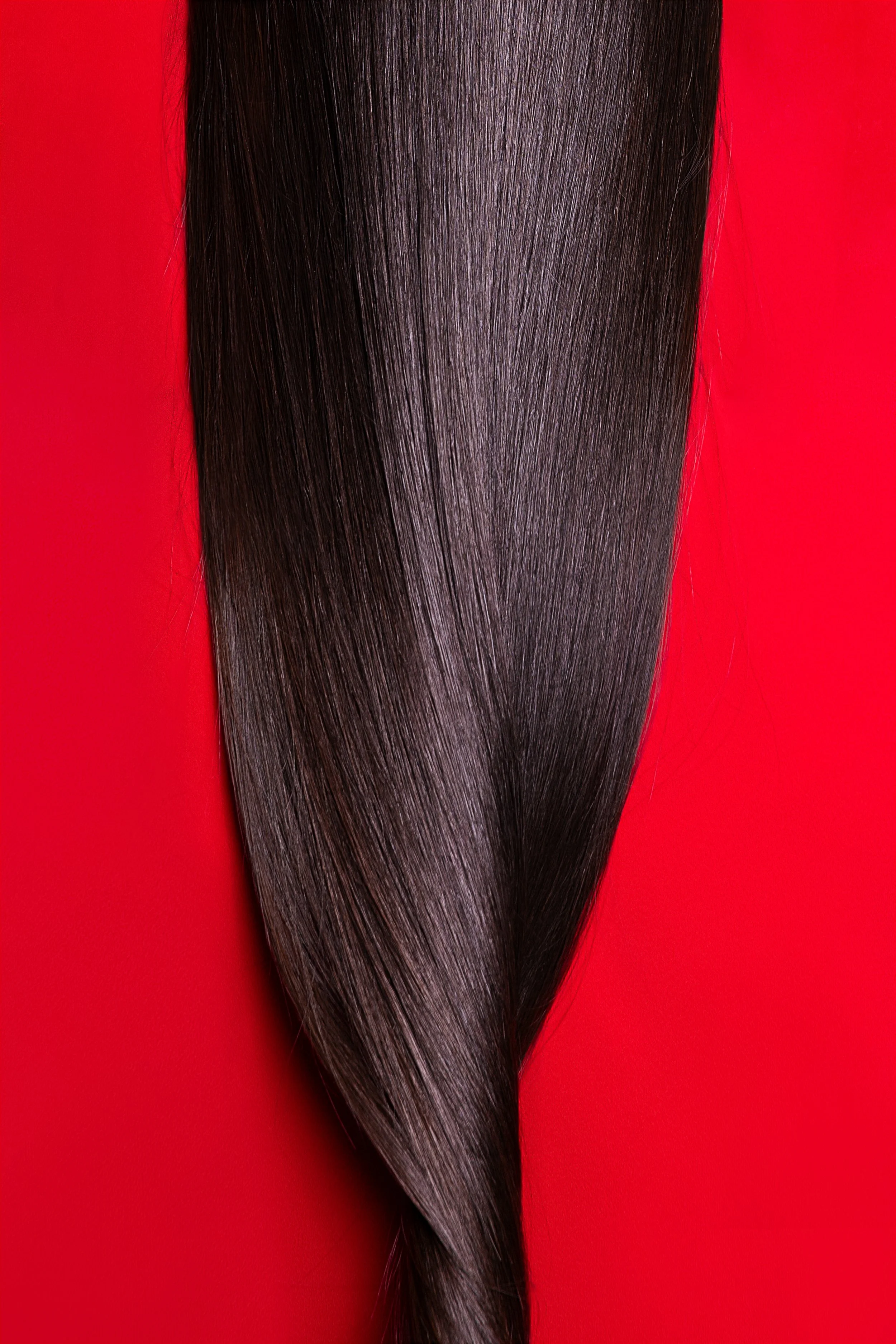 Straight hair_09.jpg