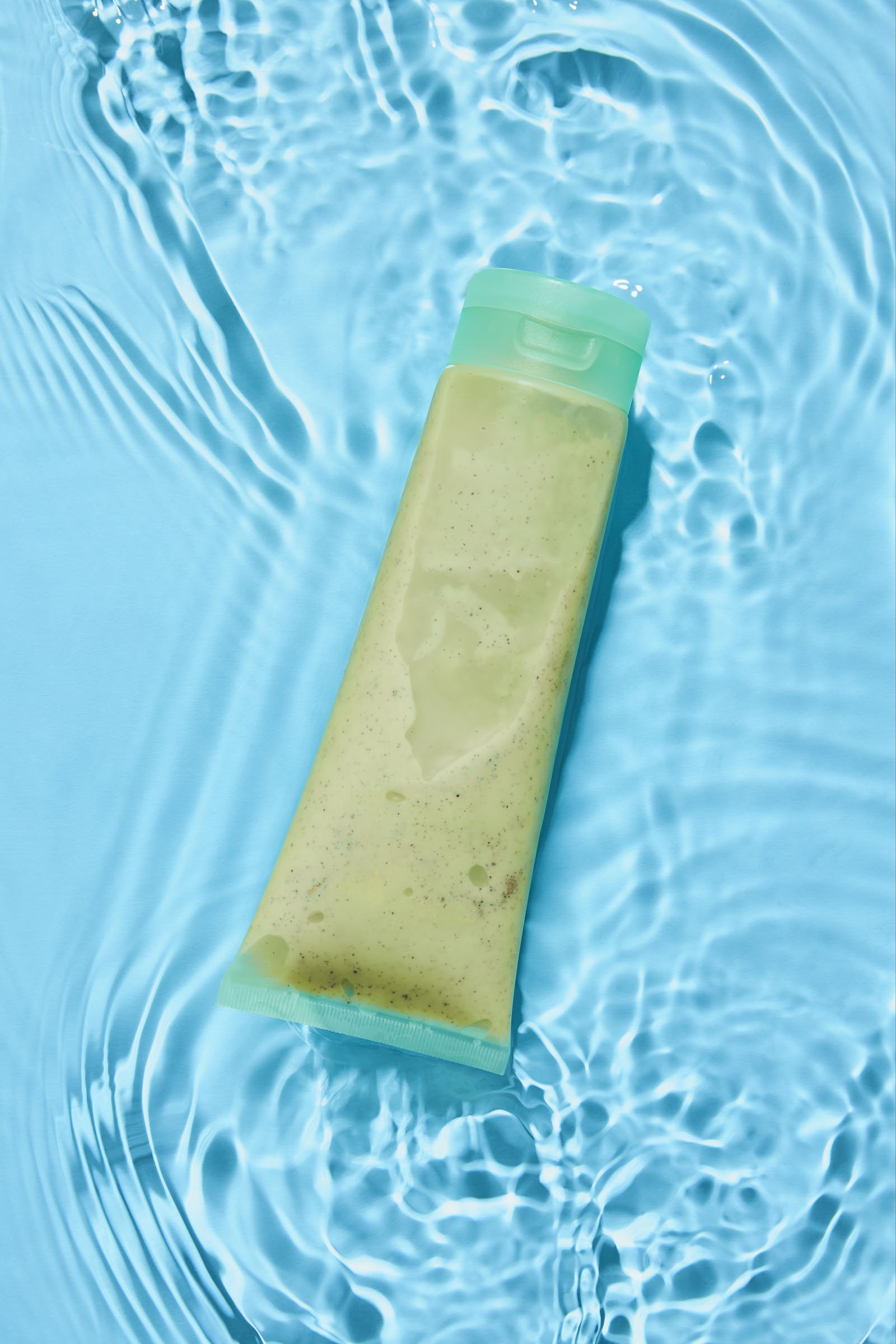 Liquid Light_15.JPG