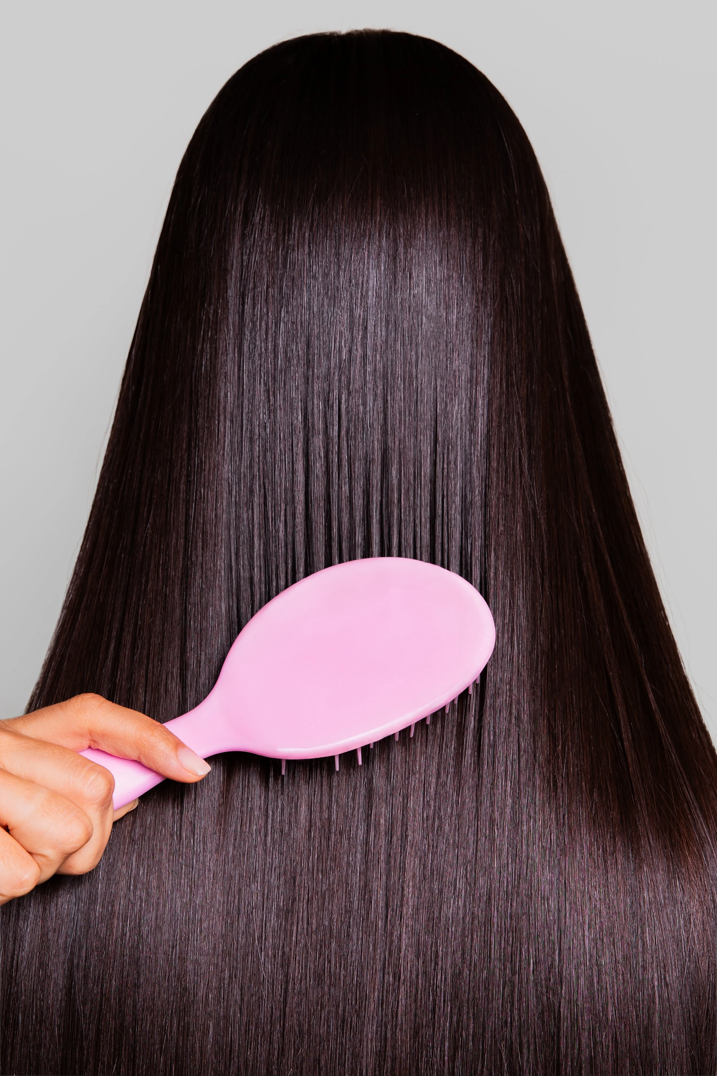 Straight hair_02.jpg