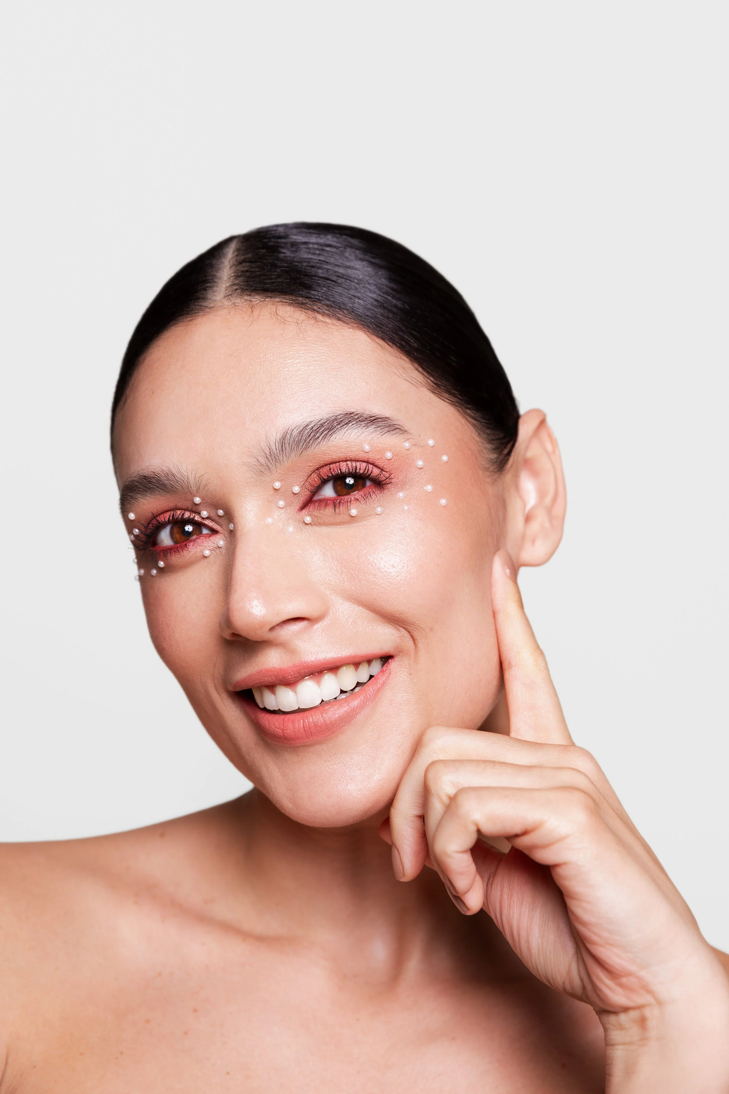 Makeup beauty_04.jpg