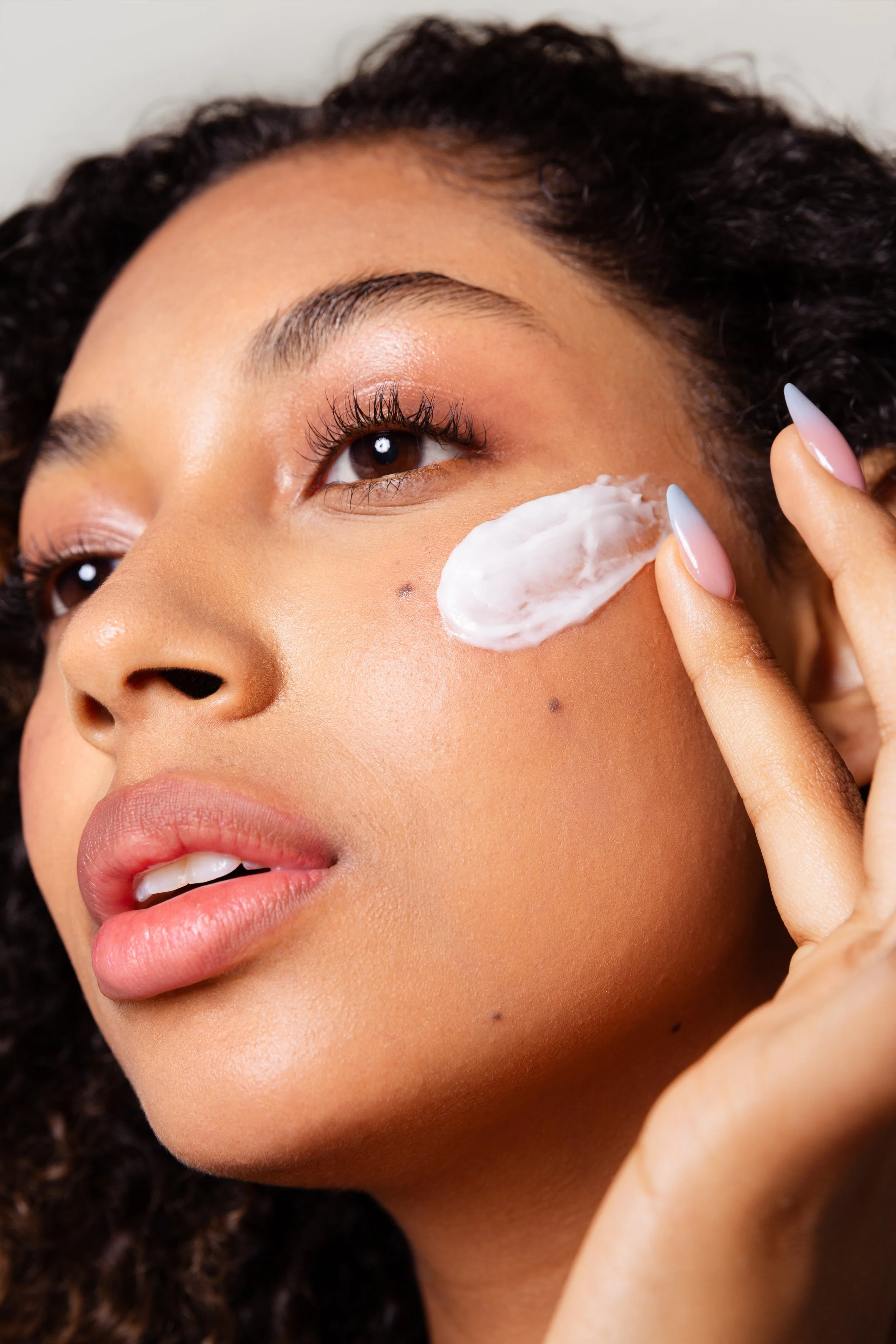 Skincare and Make up_13.jpg