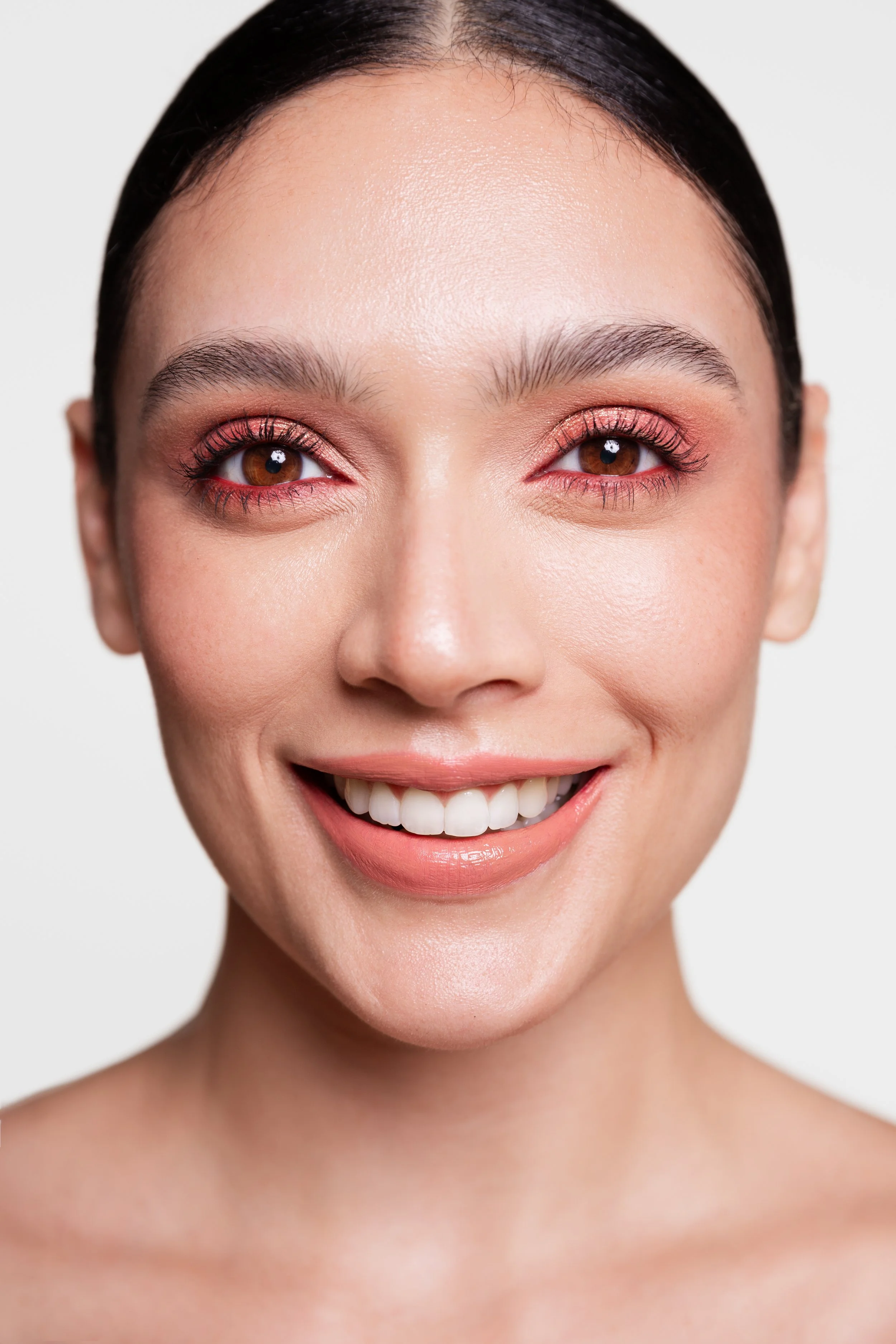 Makeup beauty_08.jpg