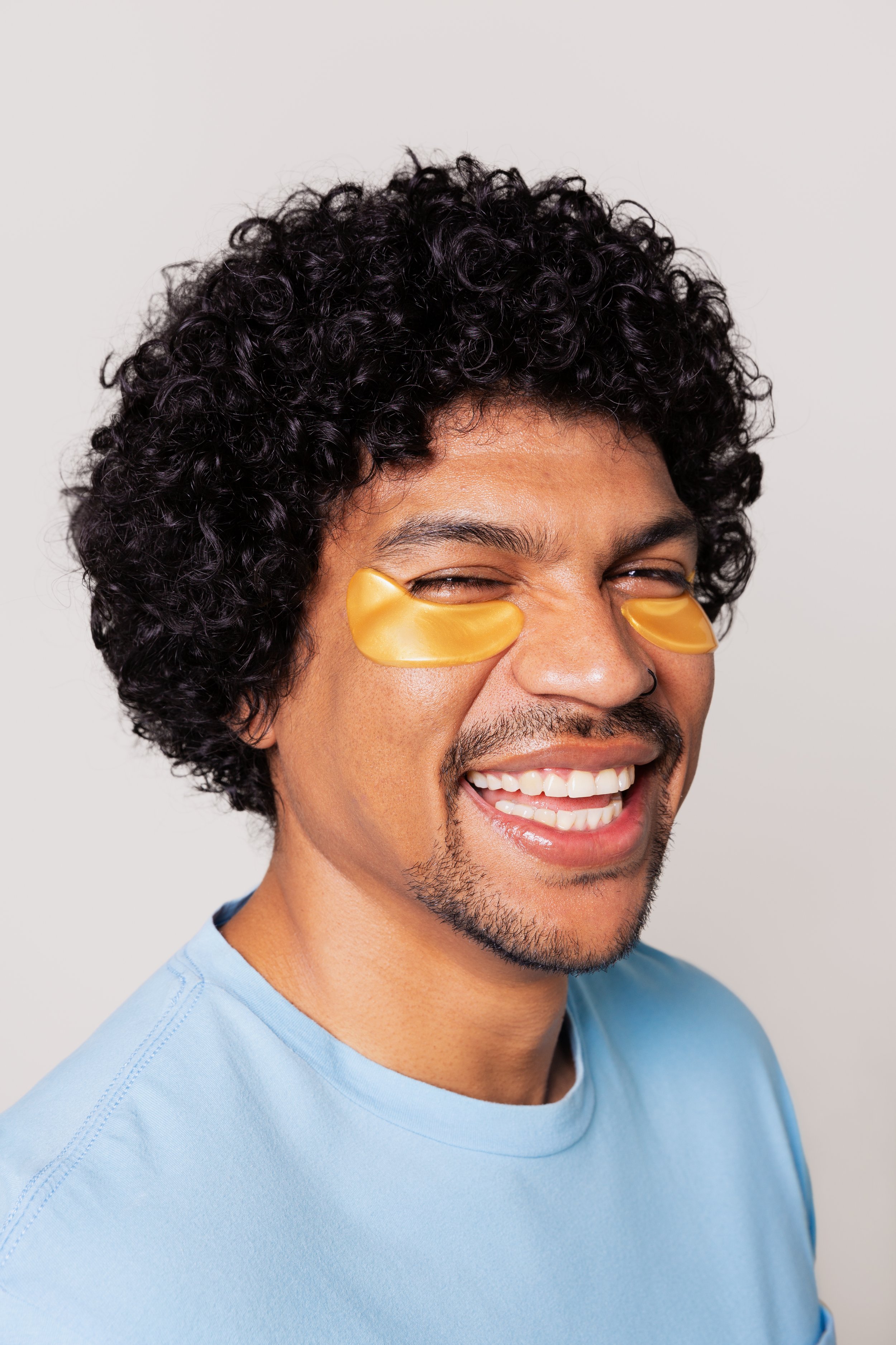 Skincare Man_05.jpg