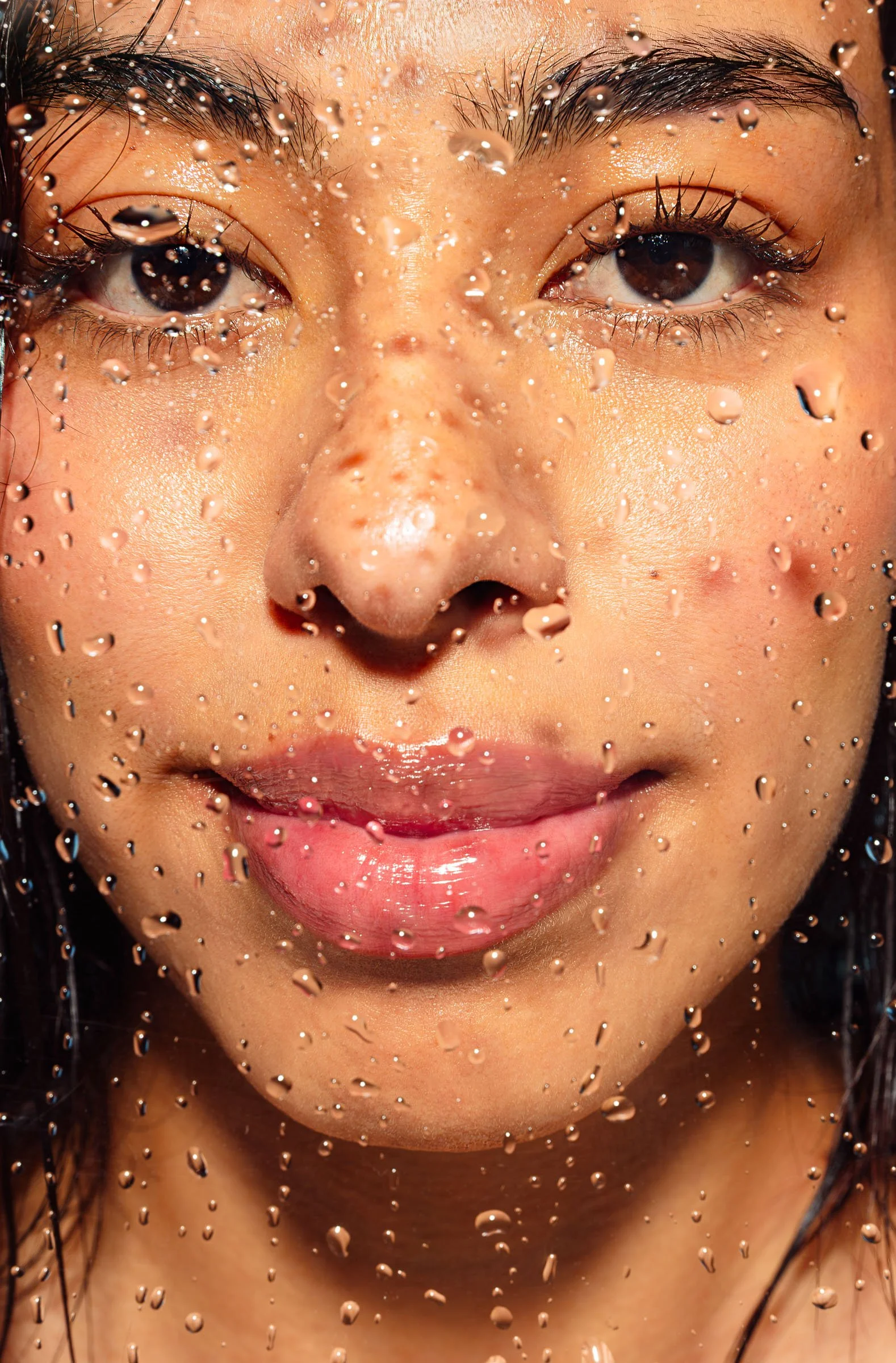 Liquid Light_28.JPG