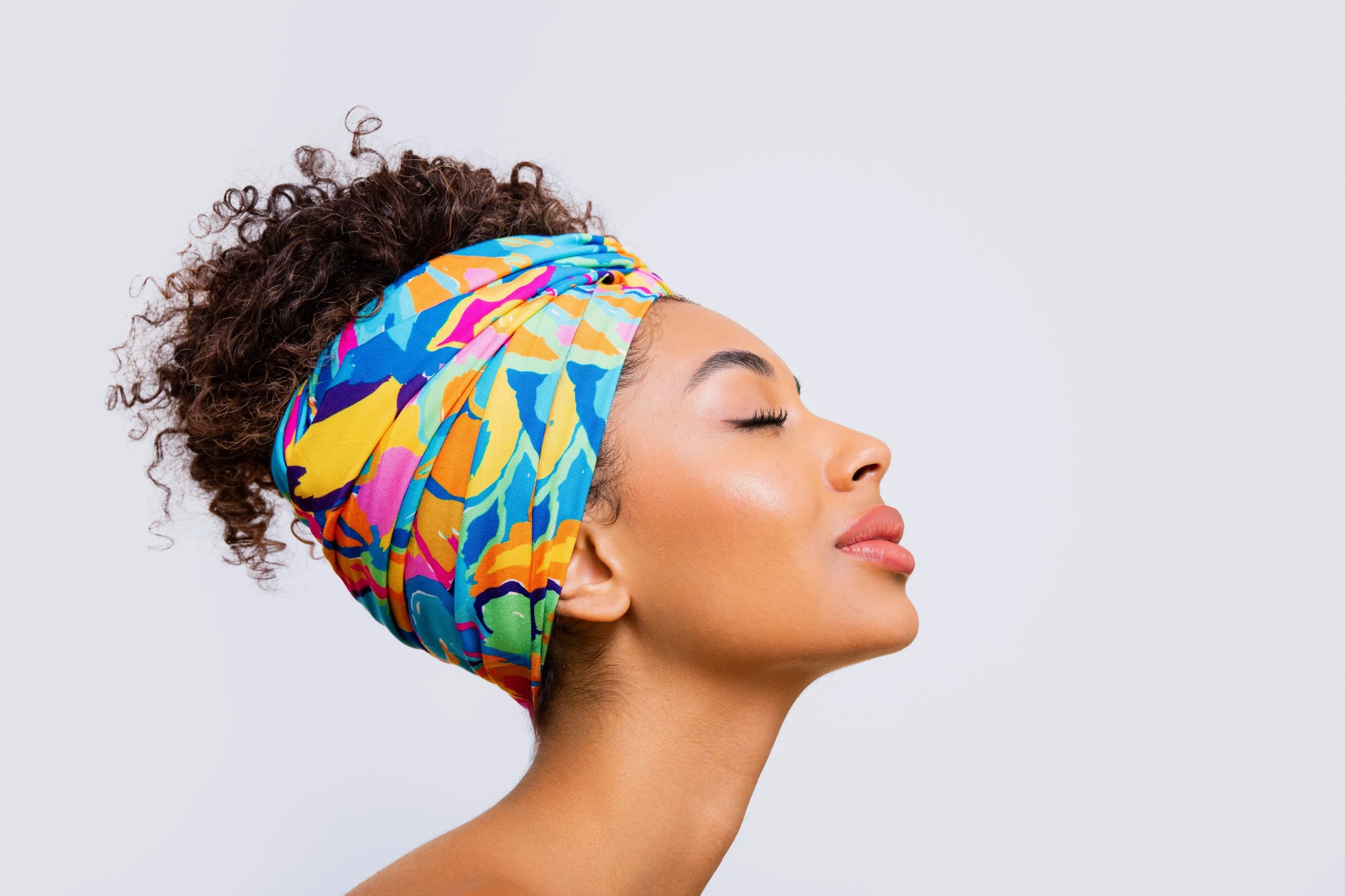 Turbans_14.jpg