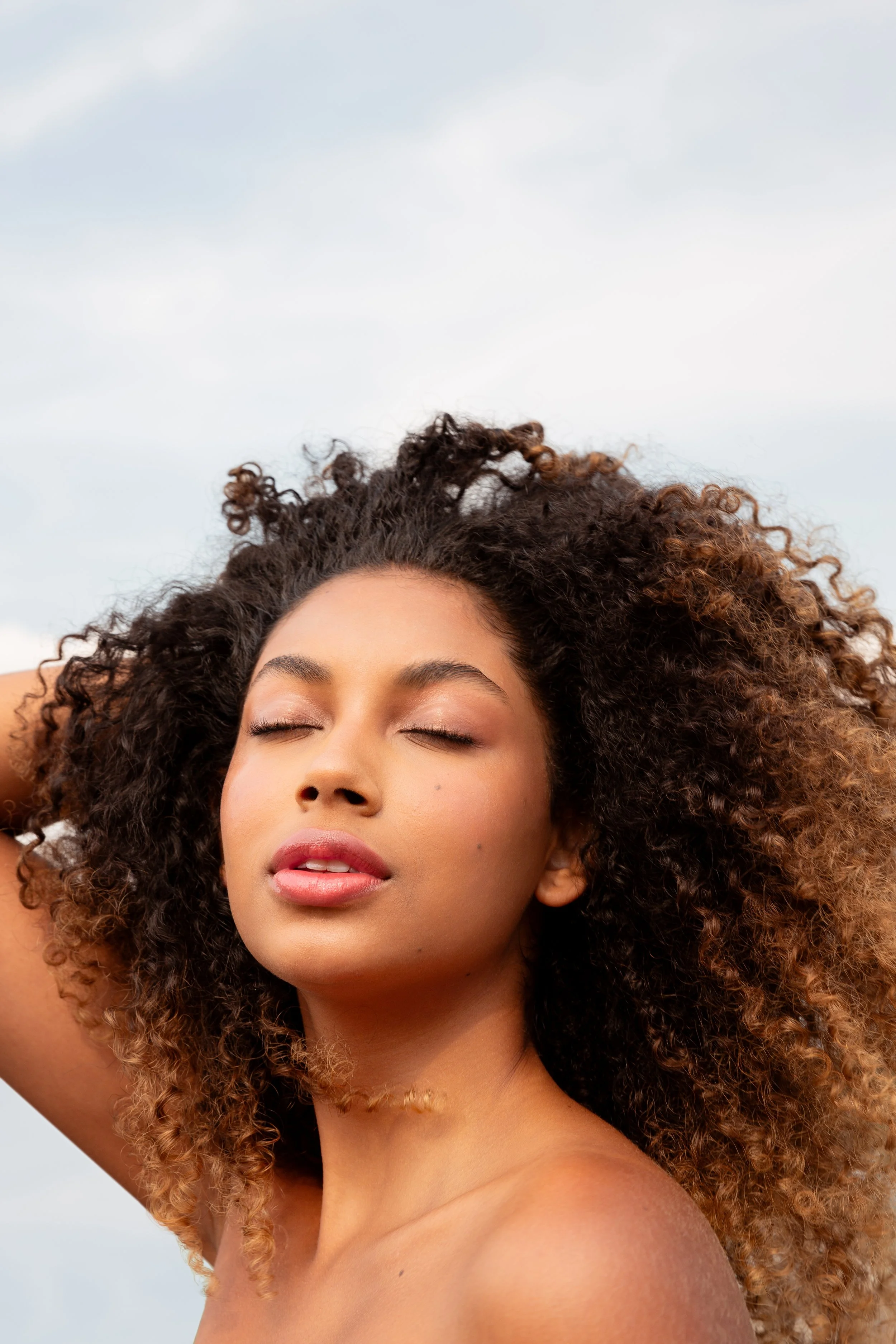 Skincare and Make up_94.jpg