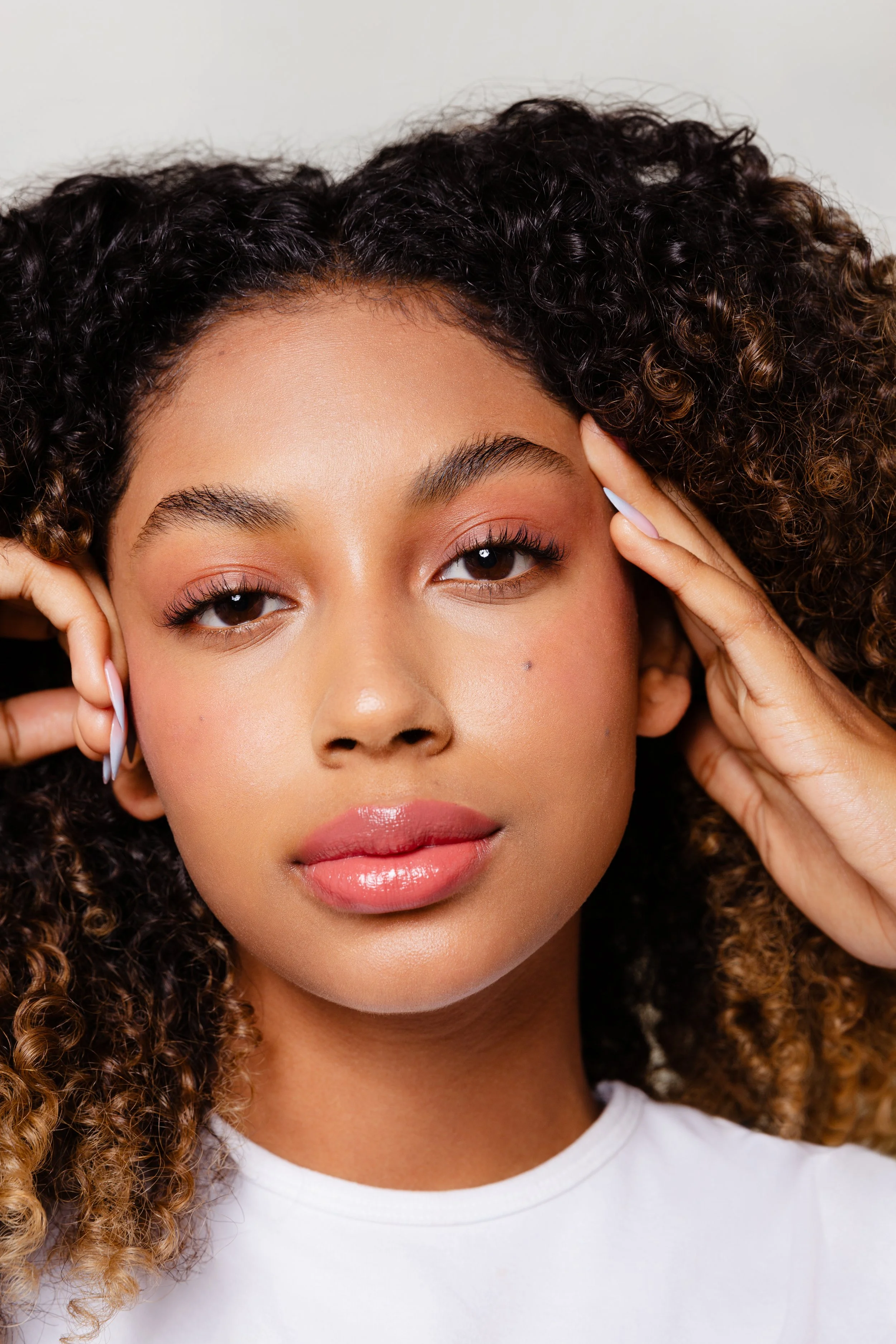 Skincare and Make up_31.jpg