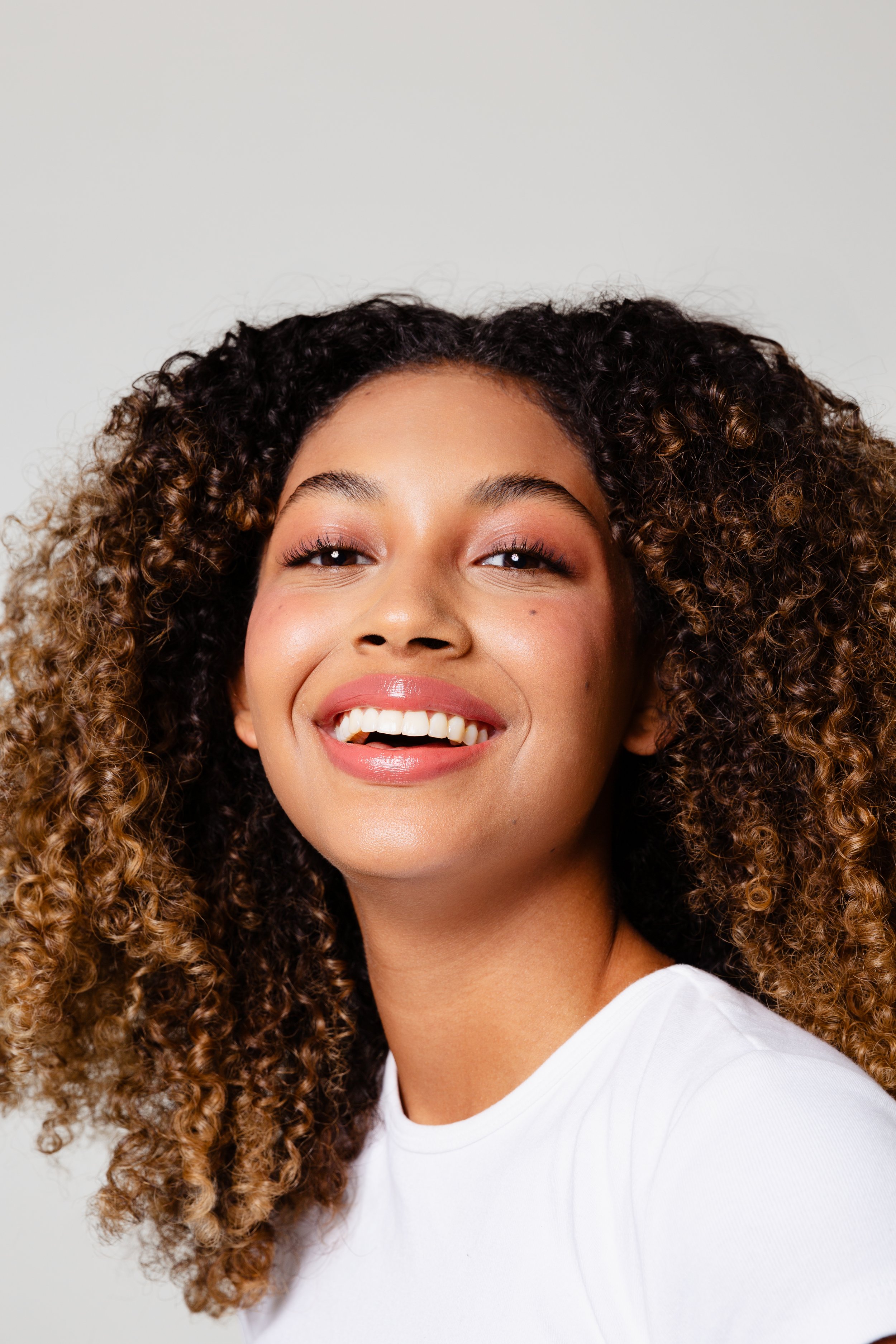 Skincare and Make up_32.jpg