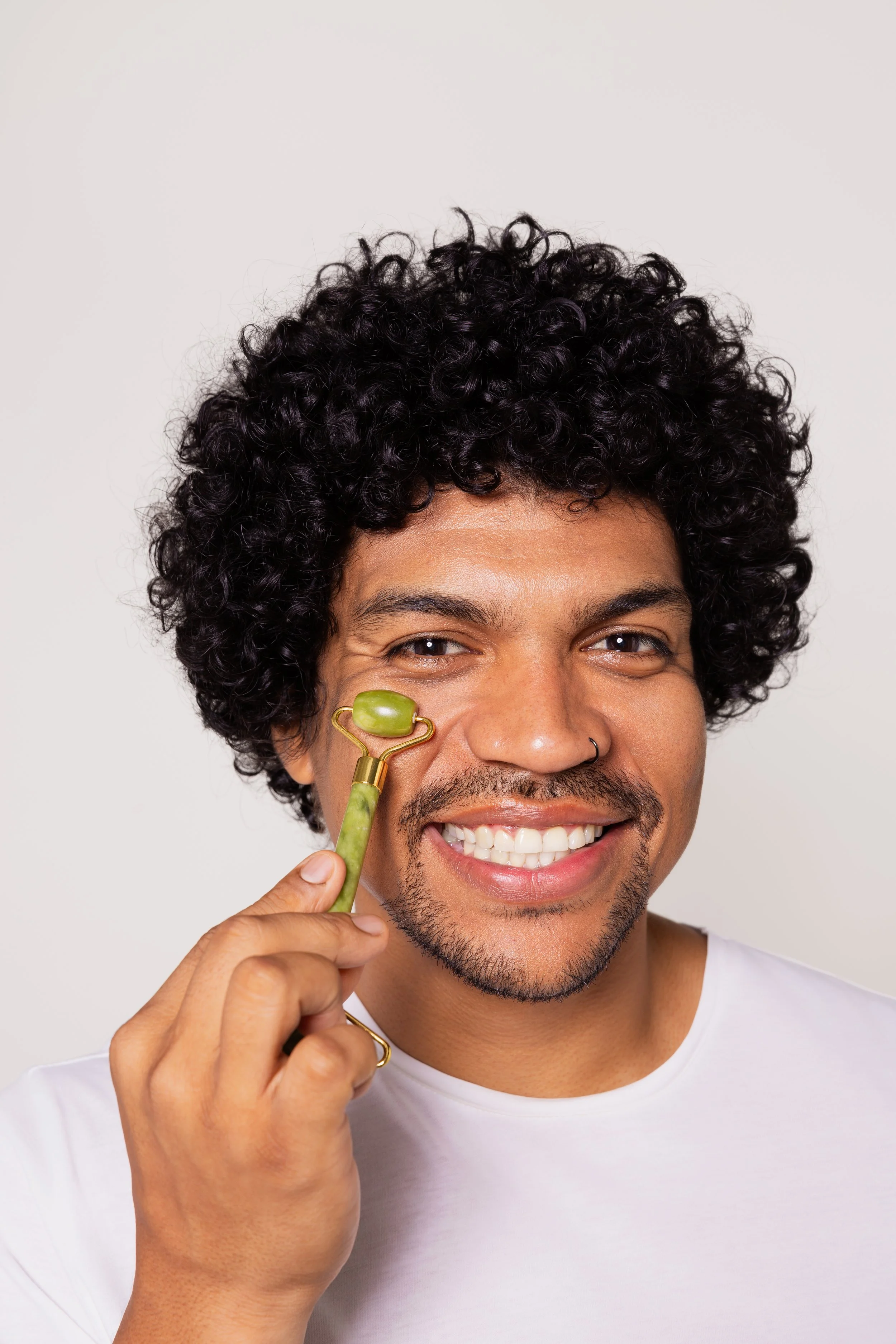 Skincare Man_32.jpg