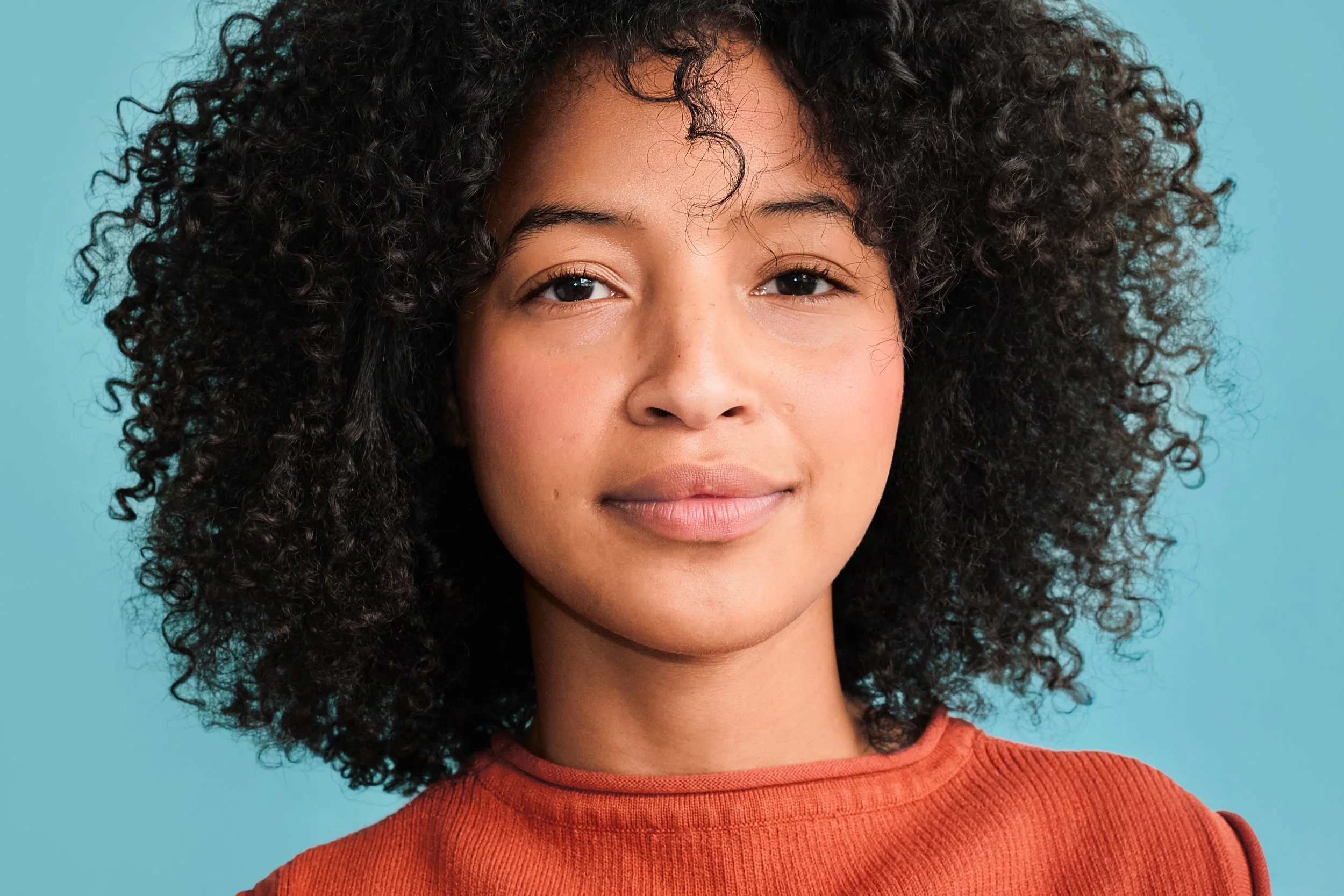 Radiant Skin & Happy Faces_08.jpg