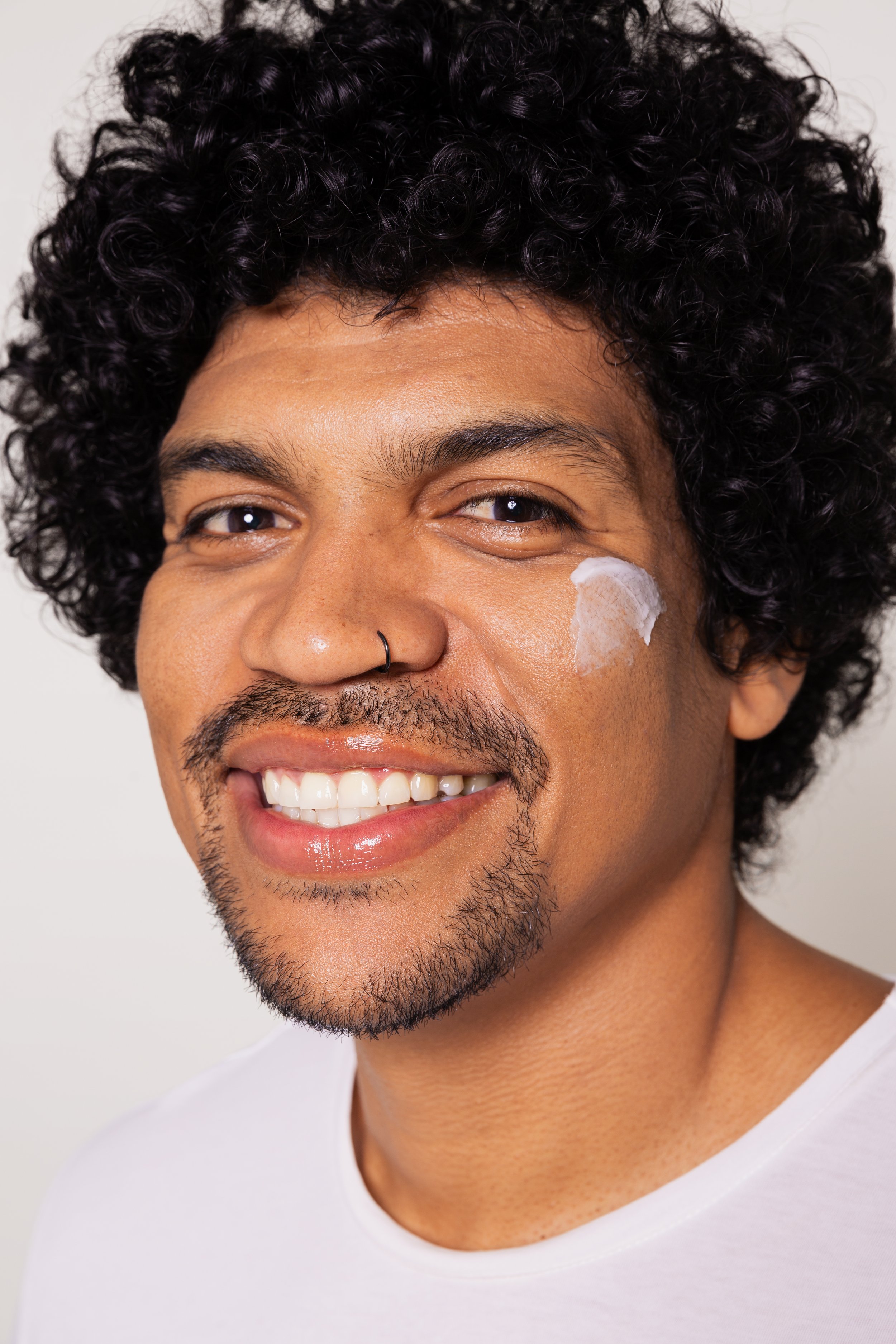 Skincare Man_25.jpg