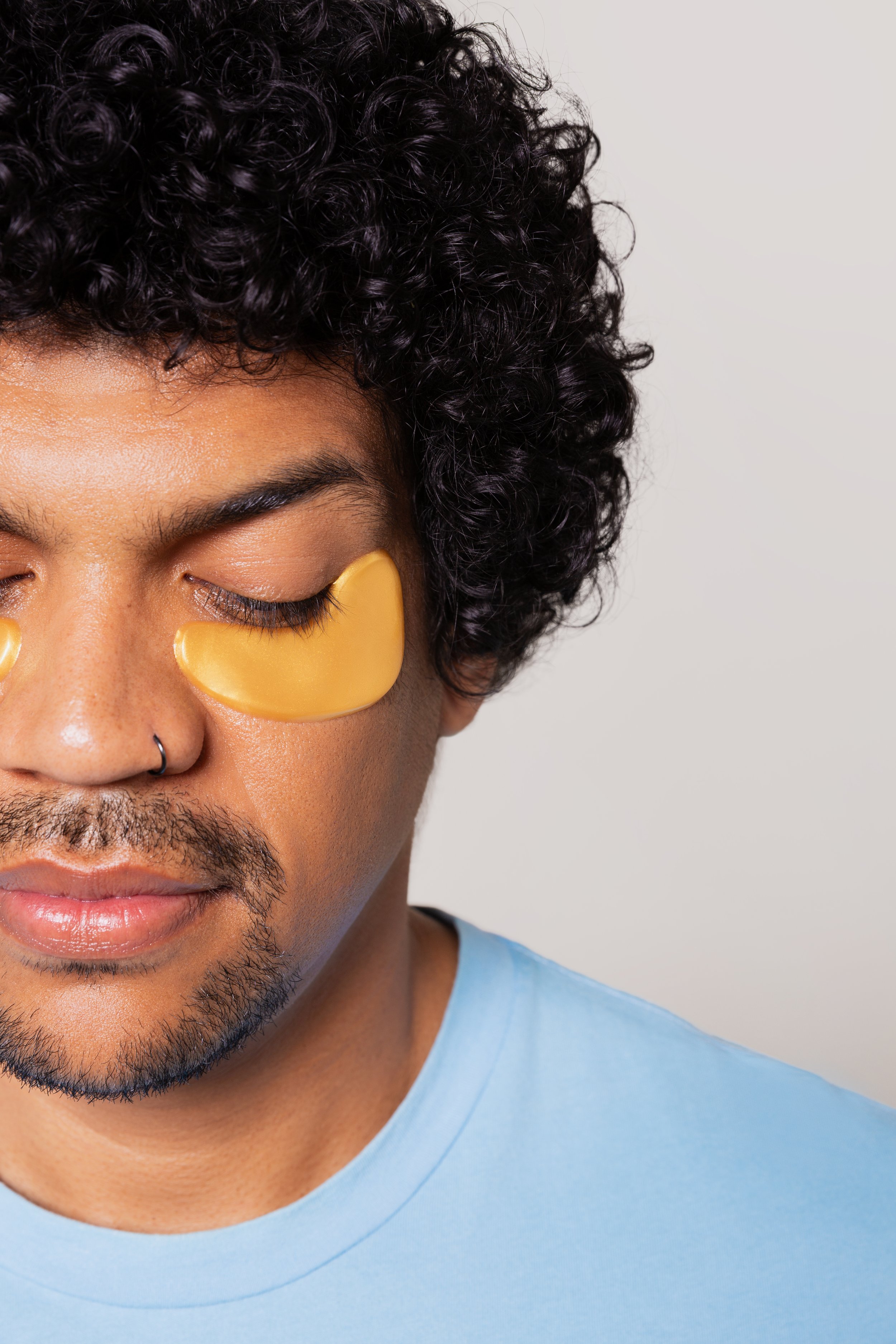 Skincare Man_07.jpg