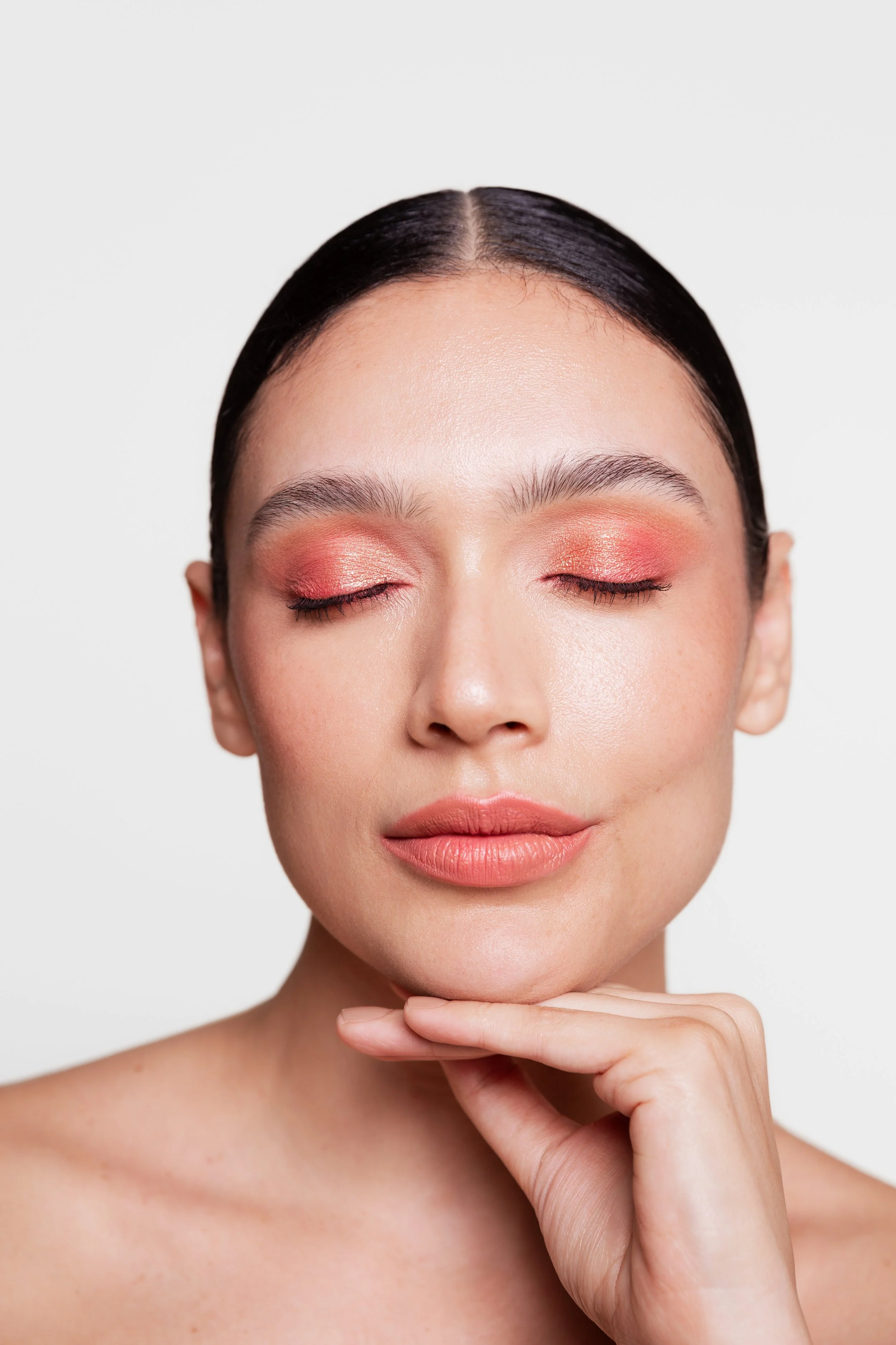 Makeup beauty_13.jpg