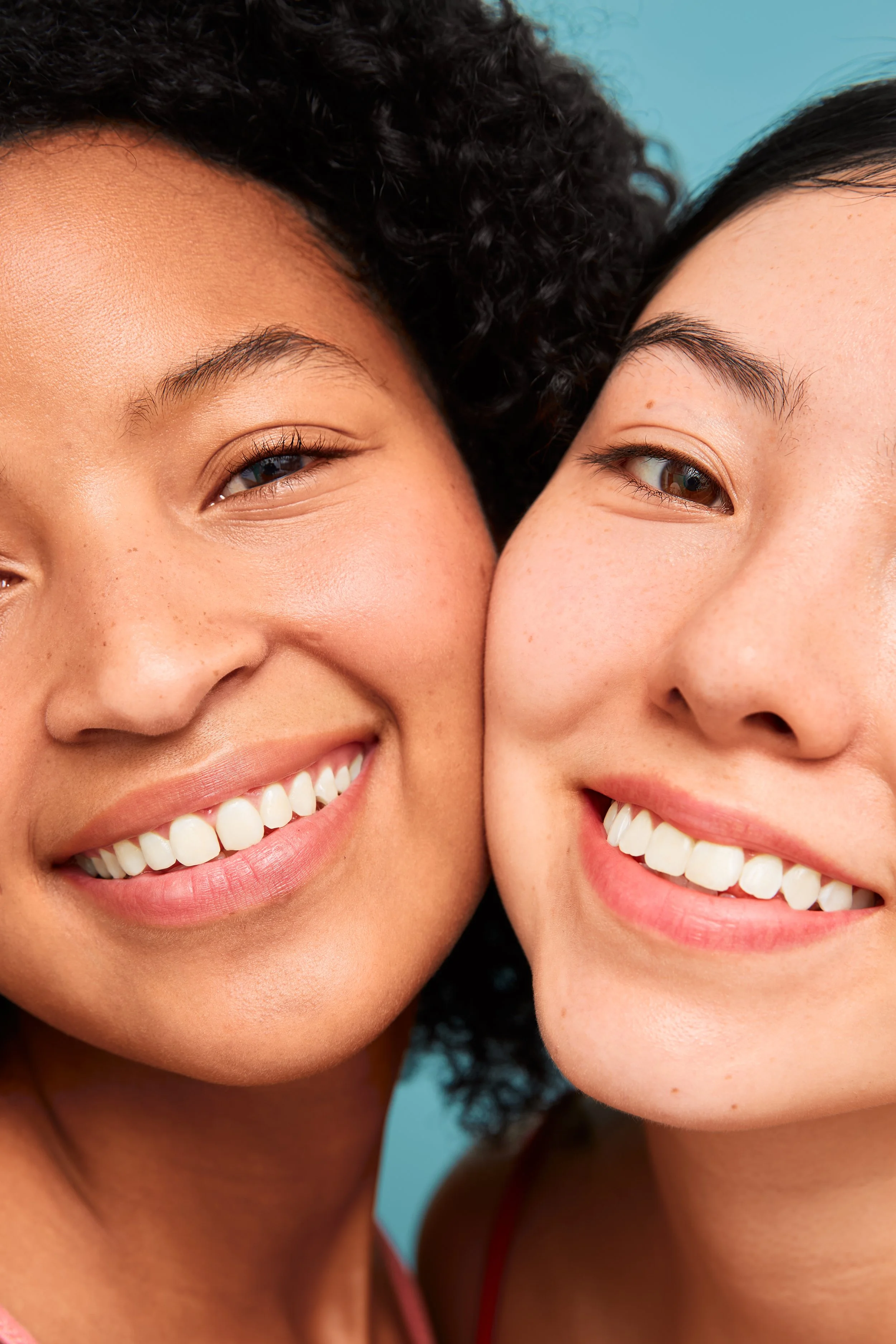 Radiant Skin & Happy Faces_38.jpg