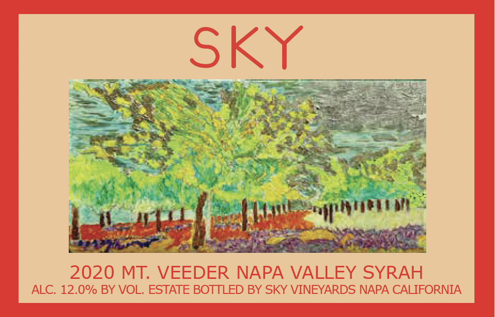 2020 Syrah label.png