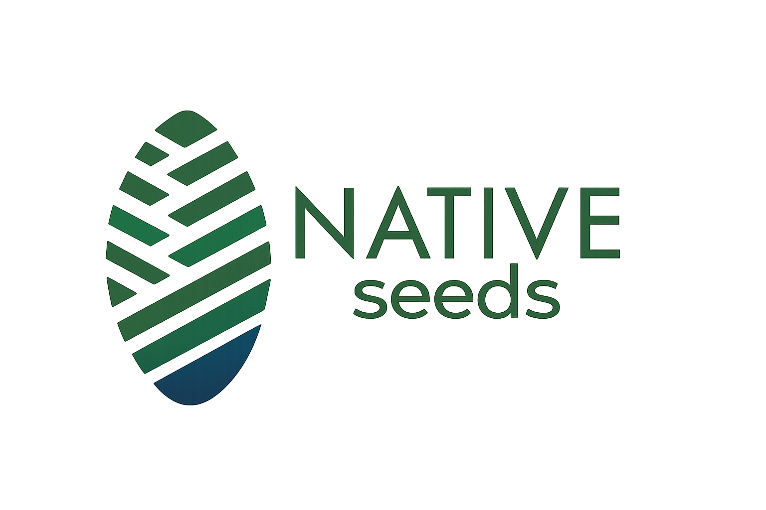 Global Genetics, Local Roots.