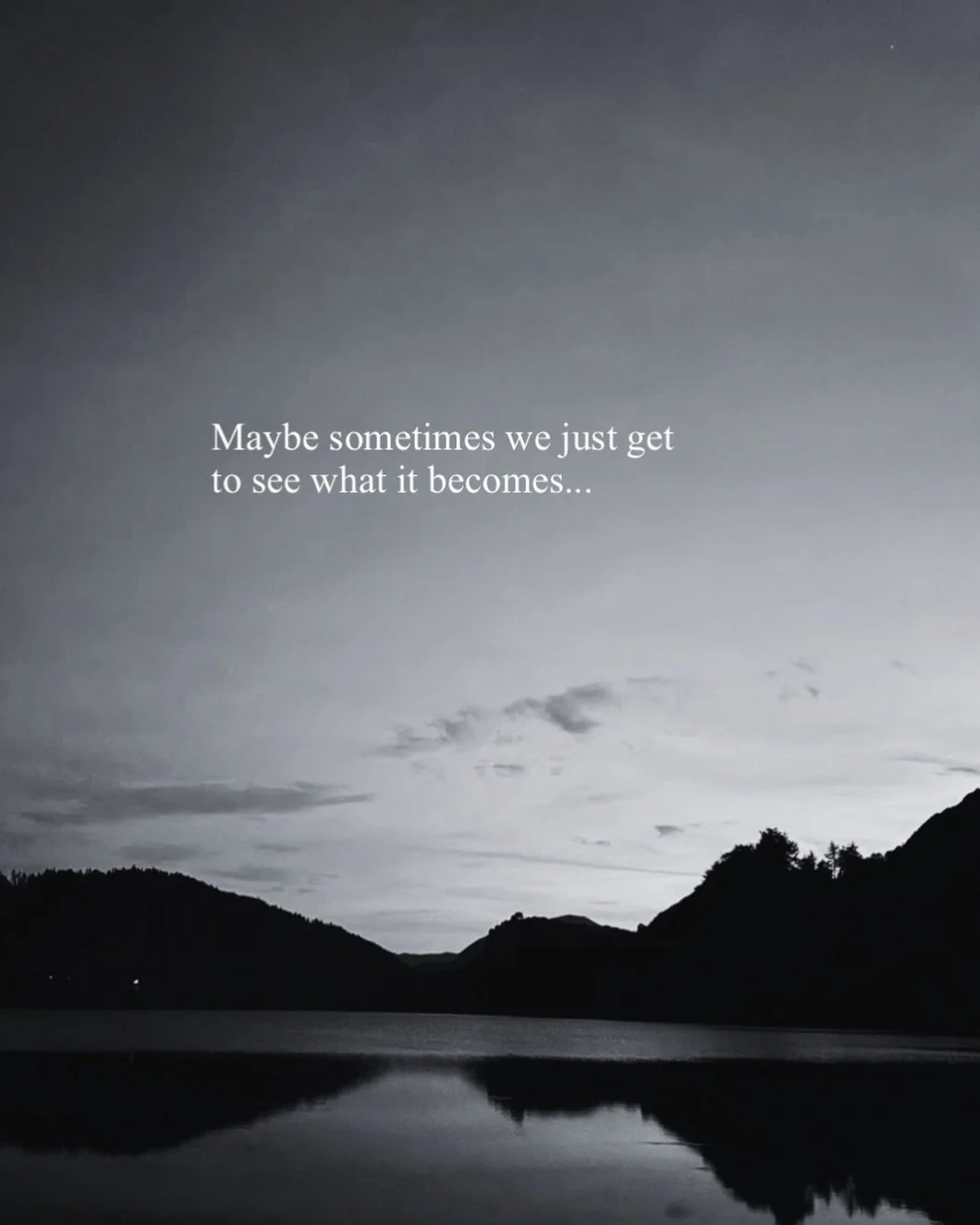 #therapyquotes #acceptance #spacetobreathe #lettinggo #mindfulmoment