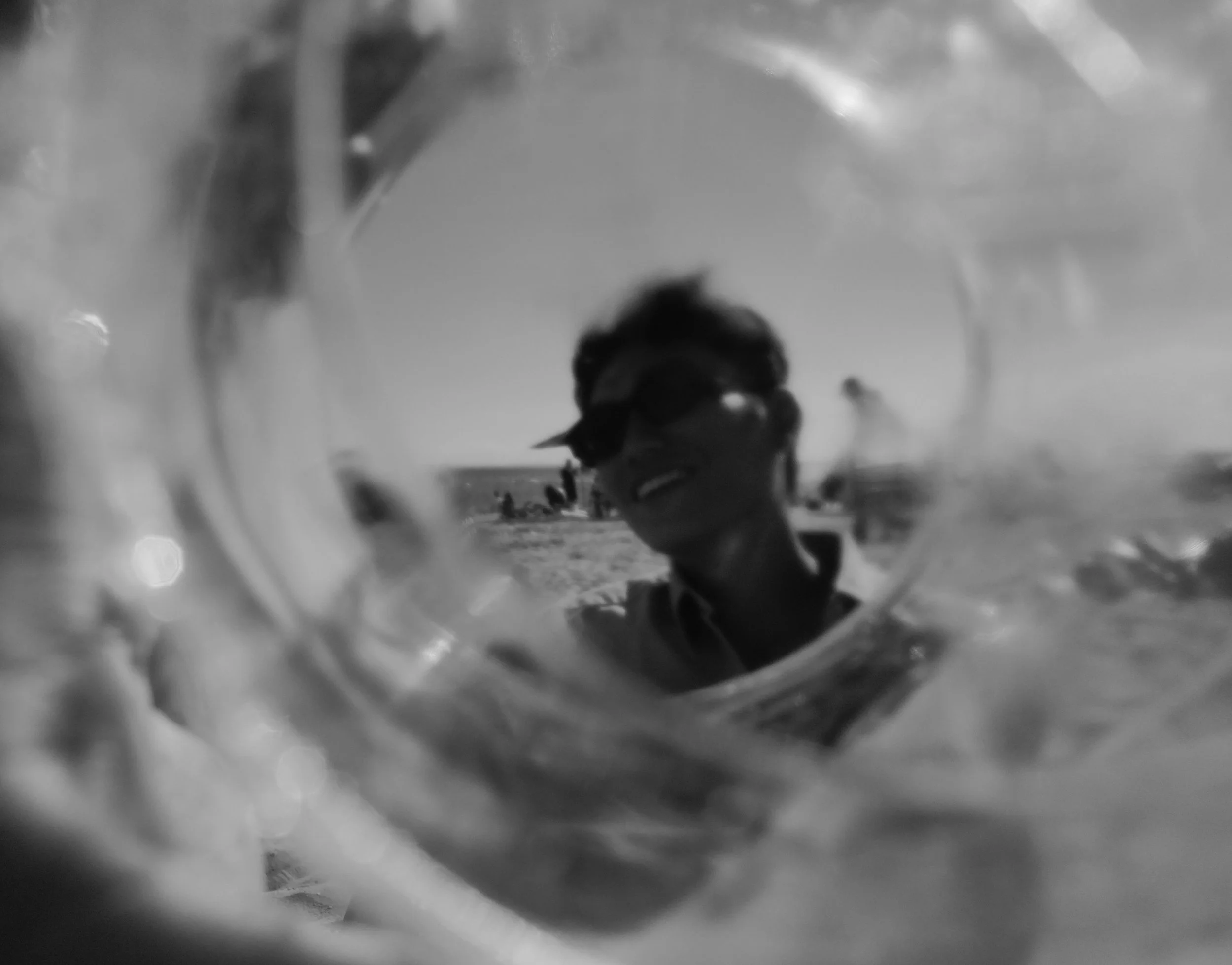 L1141258.JPG