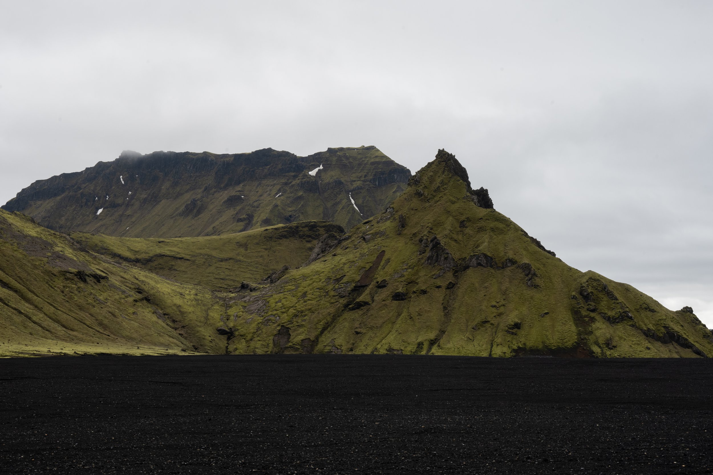 DSC_5862.JPG