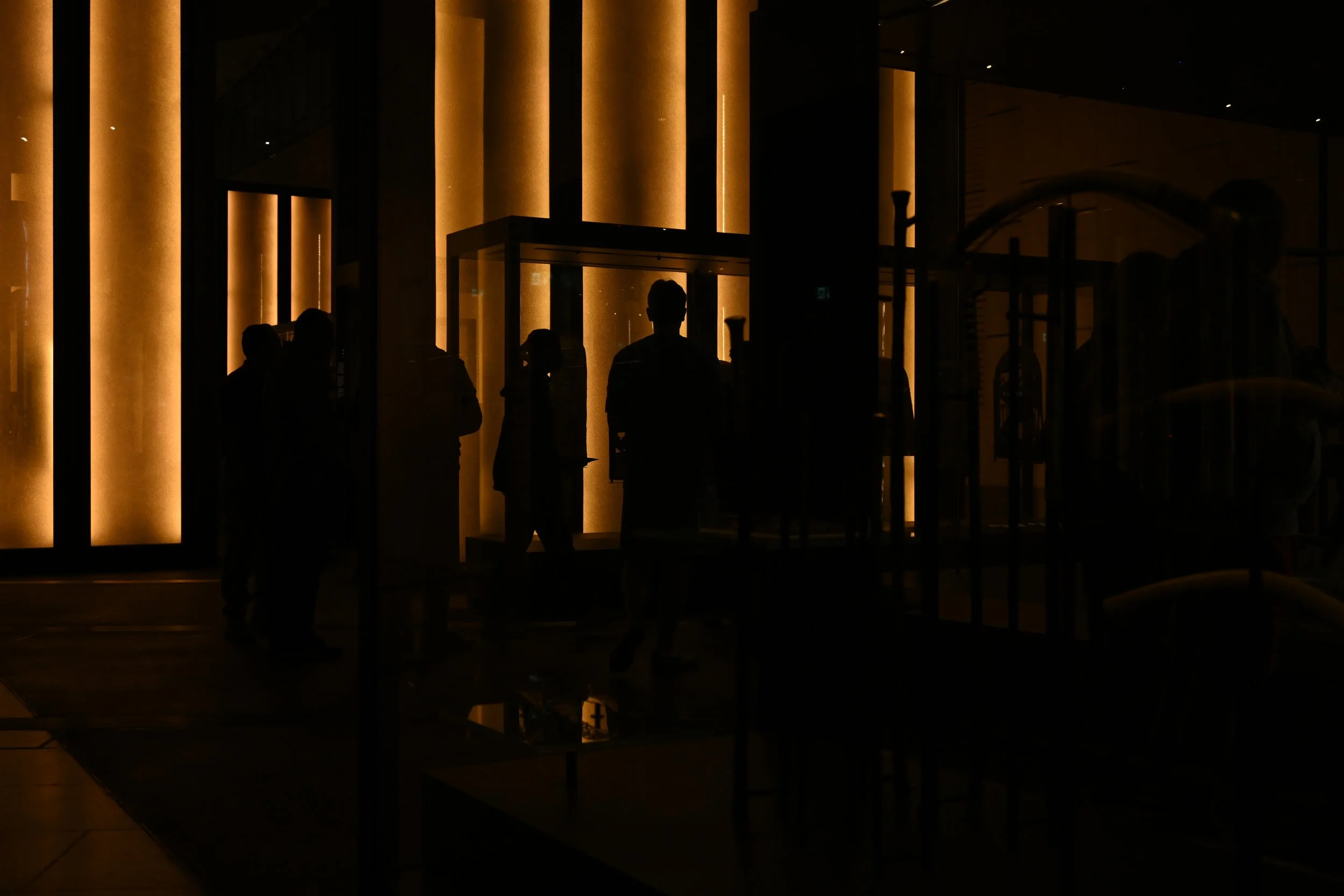 DSC_9712.JPG