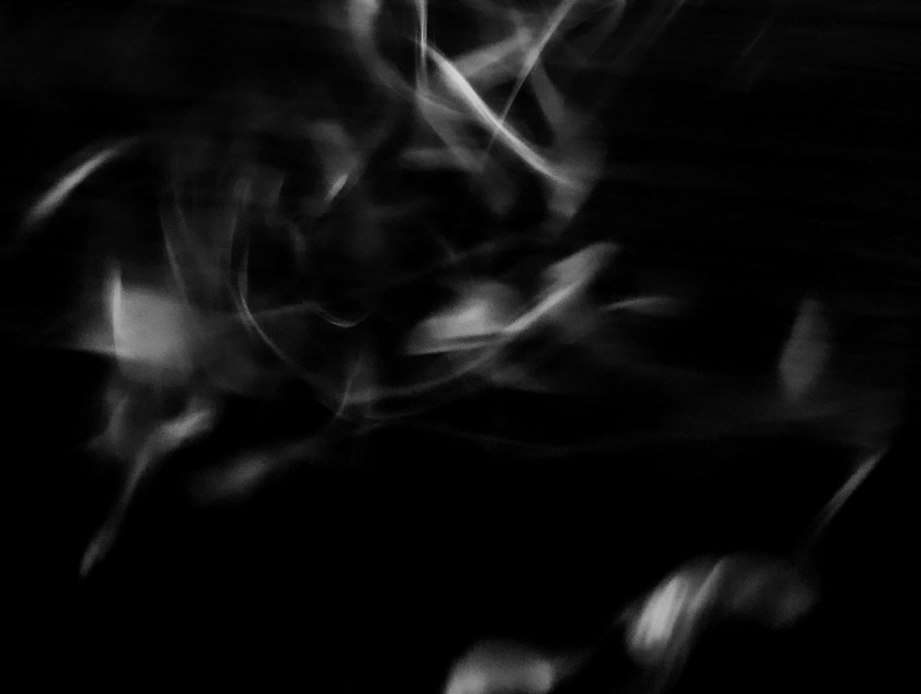 Screen+Shot+2026-09-18+at+6.12.53+PM.png