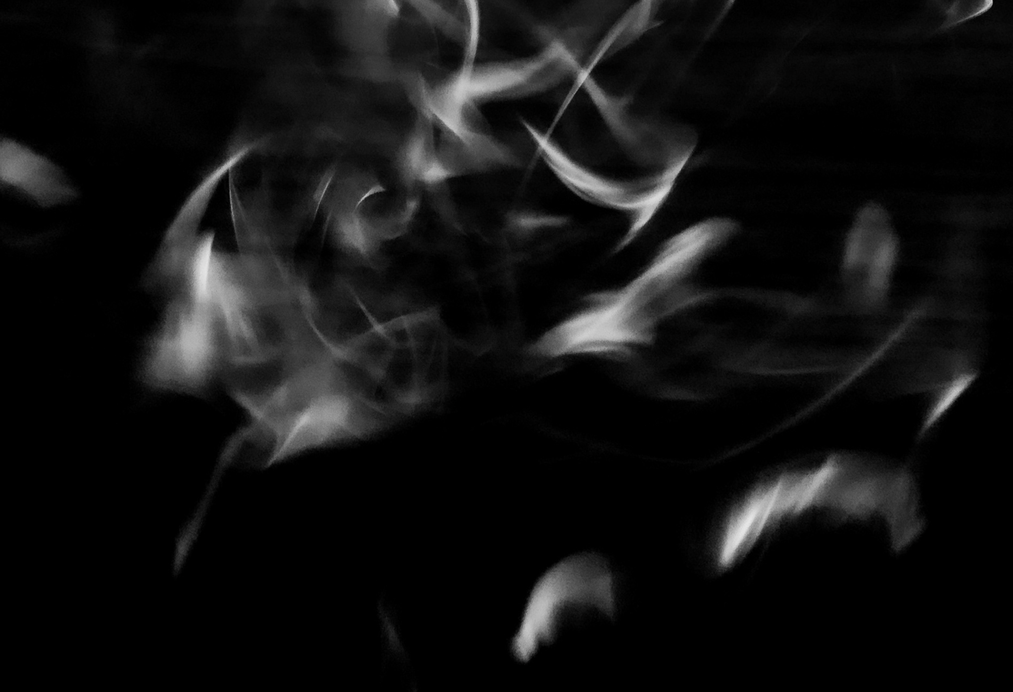 Screen+Shot+2026-09-18+at+6.12.56+PM.png